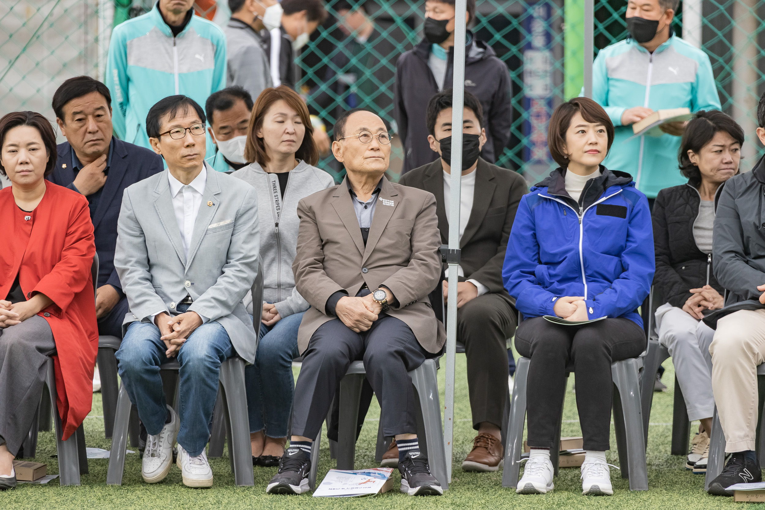 20221009-제26회 광진구청장기 축구대회 221009-0332_G_172547.jpg