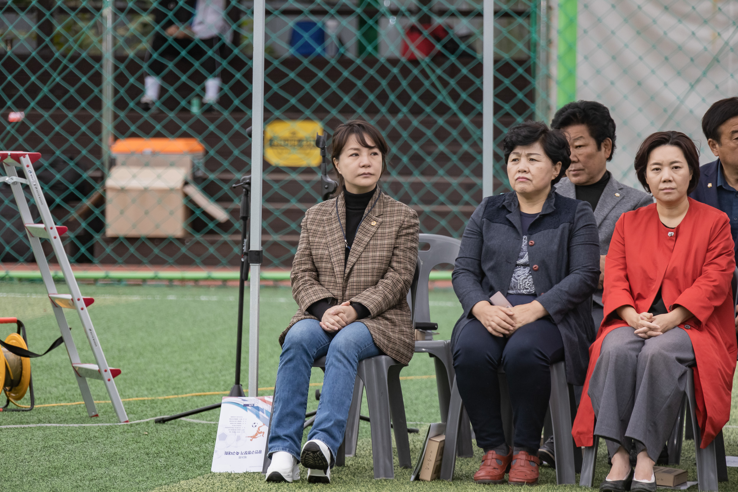 20221009-제26회 광진구청장기 축구대회 221009-0339_G_172547.jpg