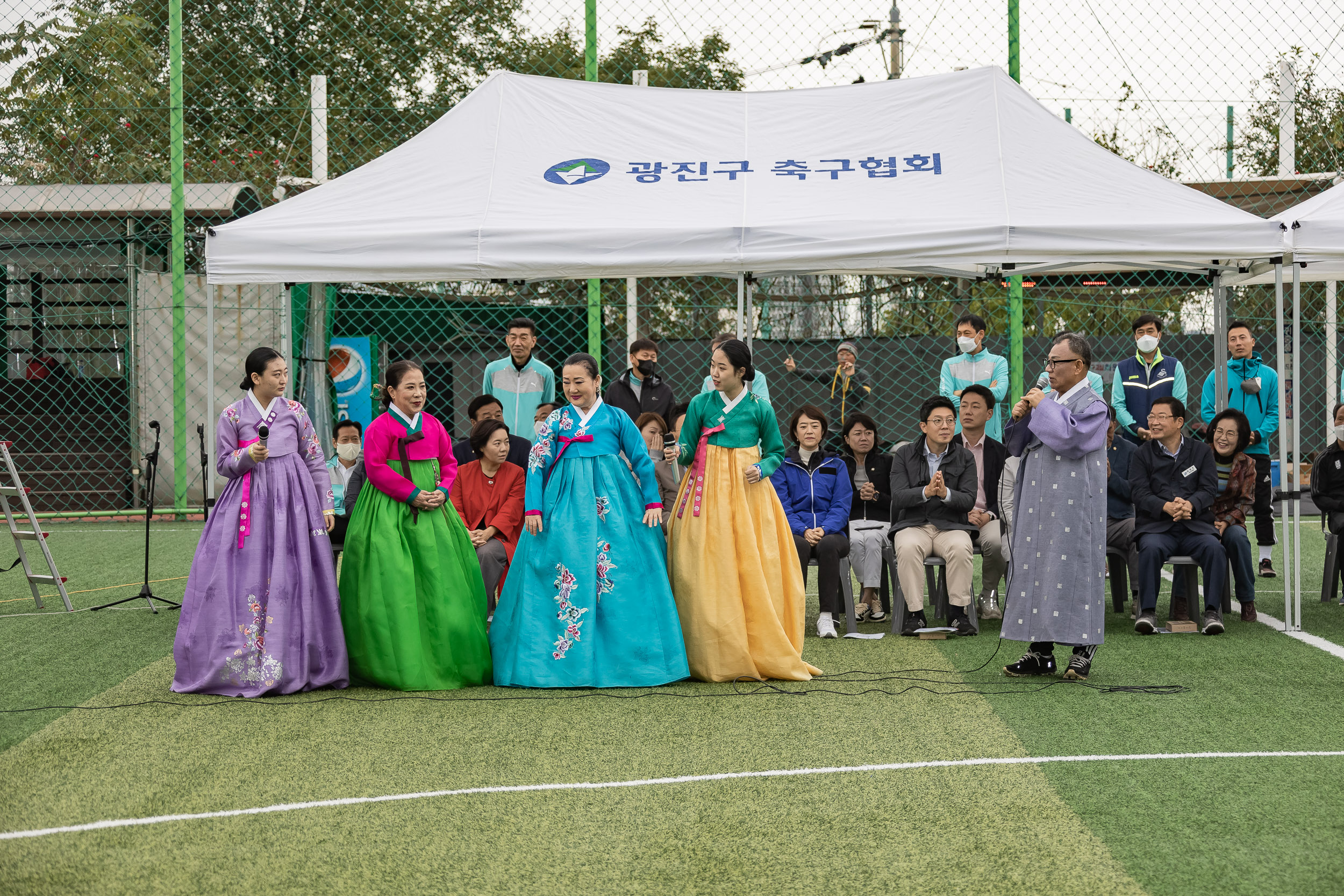 20221009-제26회 광진구청장기 축구대회 221009-0474_G_172548.jpg