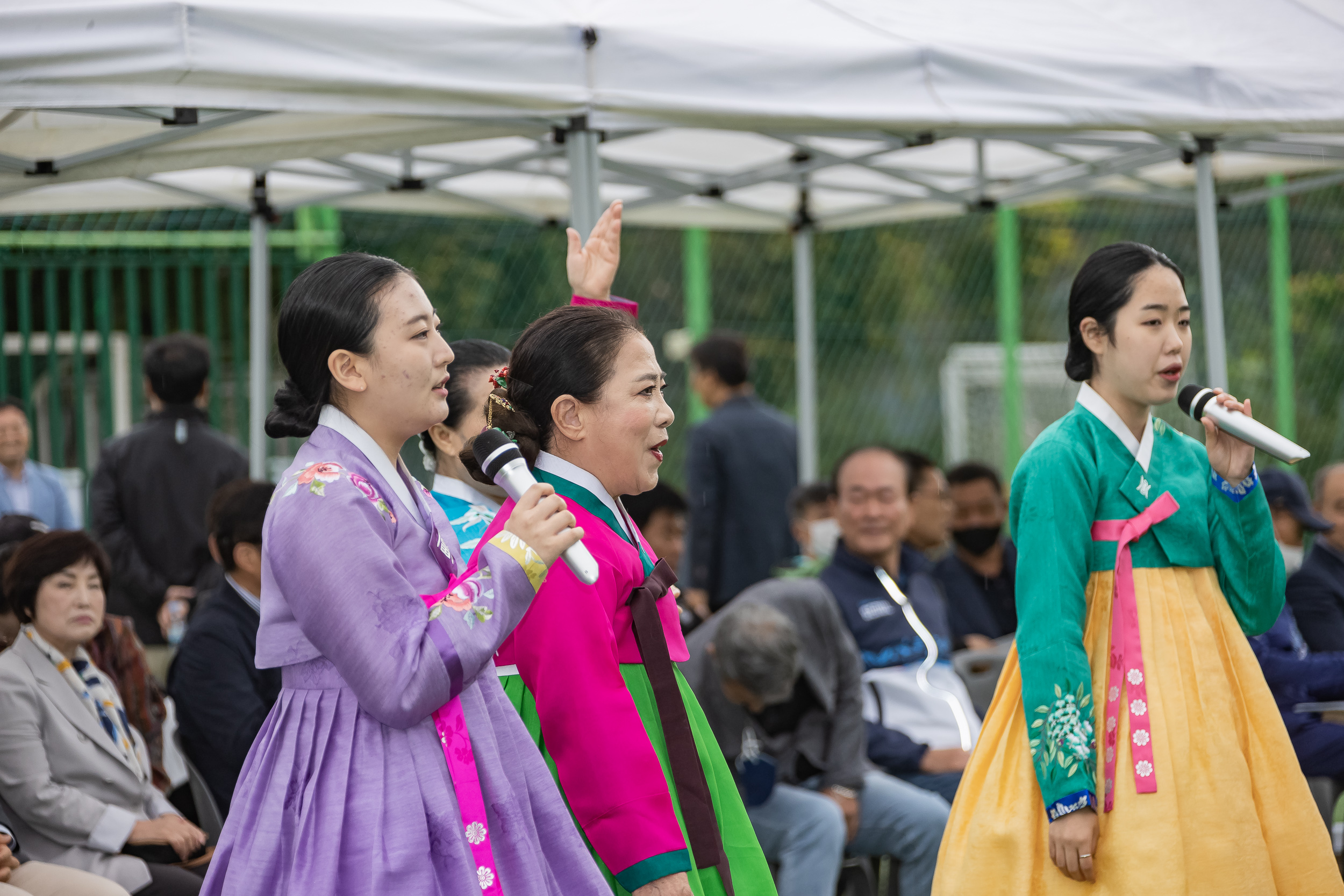 20221009-제26회 광진구청장기 축구대회 221009-0493_G_172548.jpg