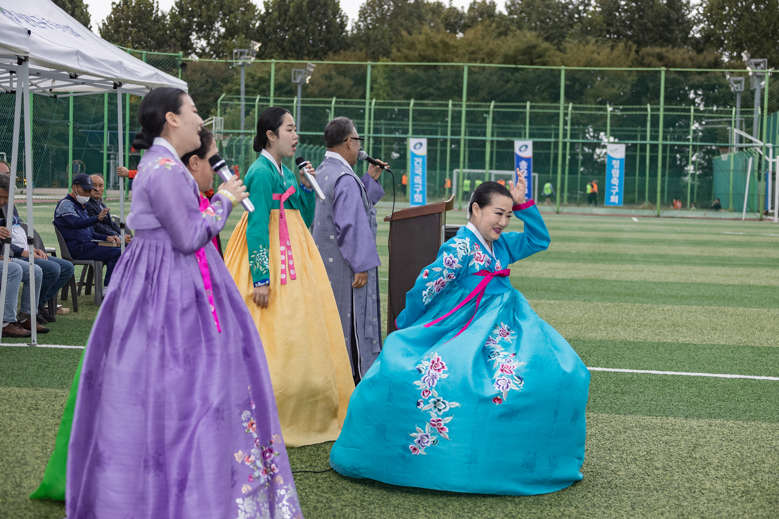 20221009-제26회 광진구청장기 축구대회 221009-0500_G_172548.jpg