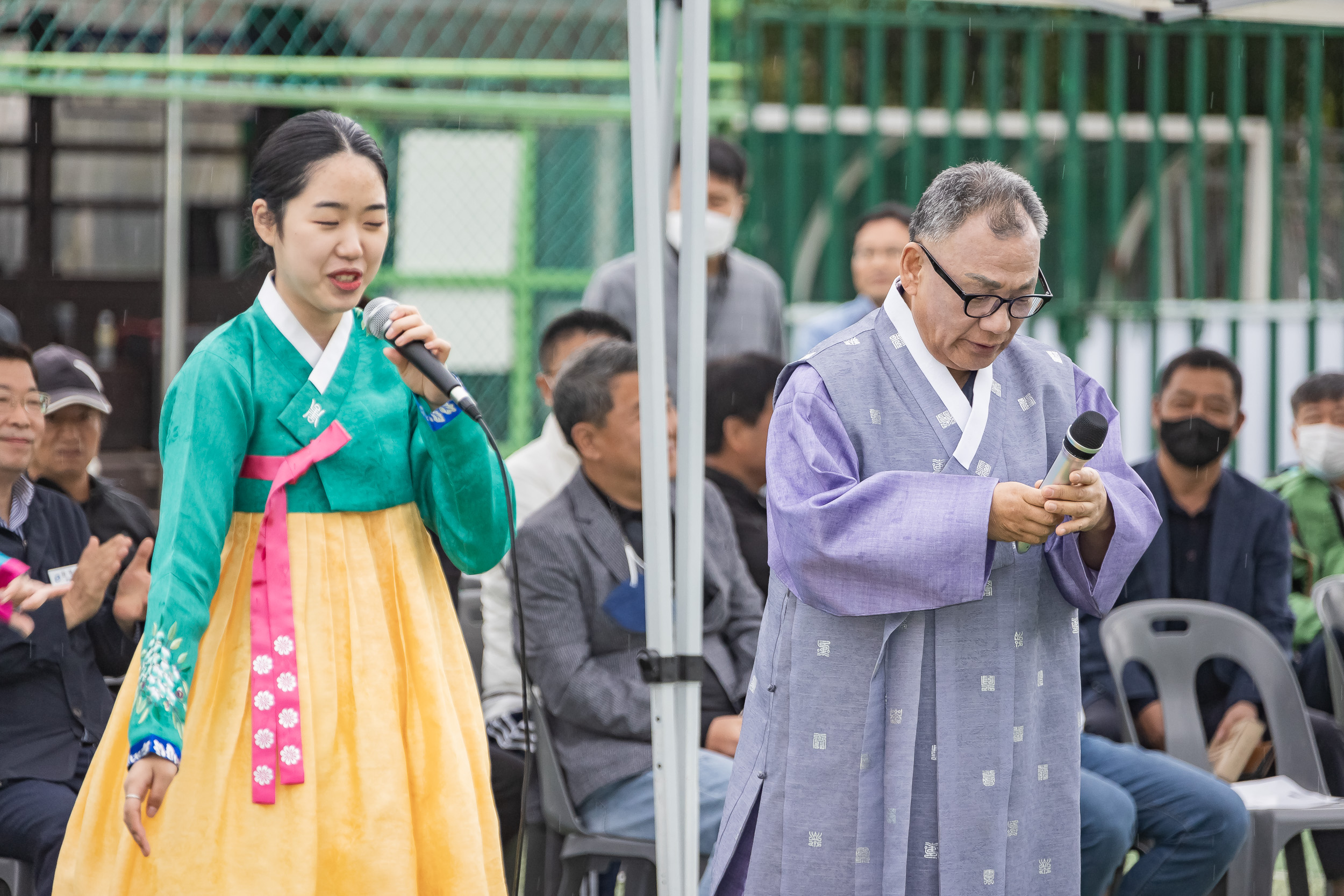 20221009-제26회 광진구청장기 축구대회 221009-0513_G_172548.jpg