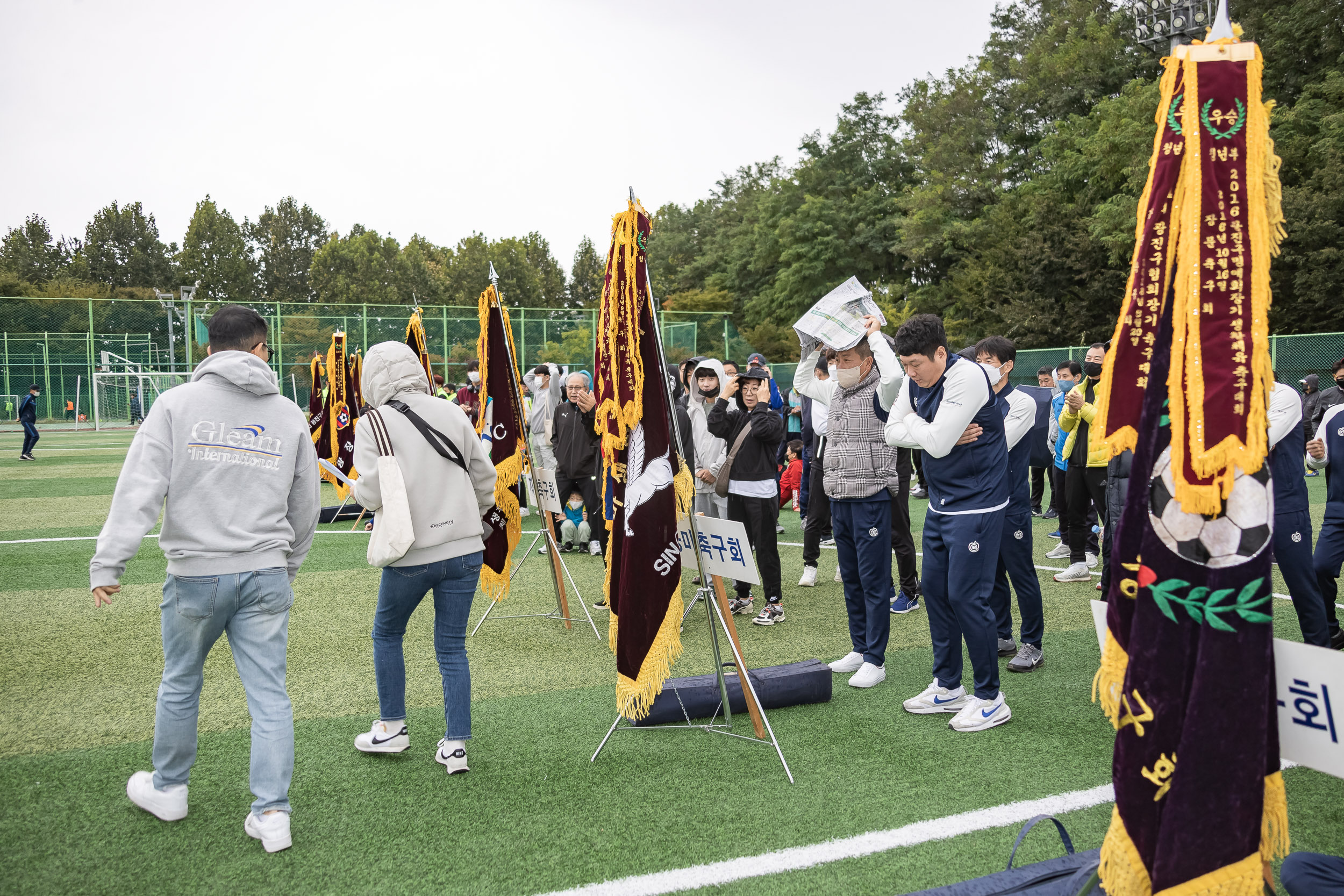 20221009-제26회 광진구청장기 축구대회 221009-0521_G_172549.jpg