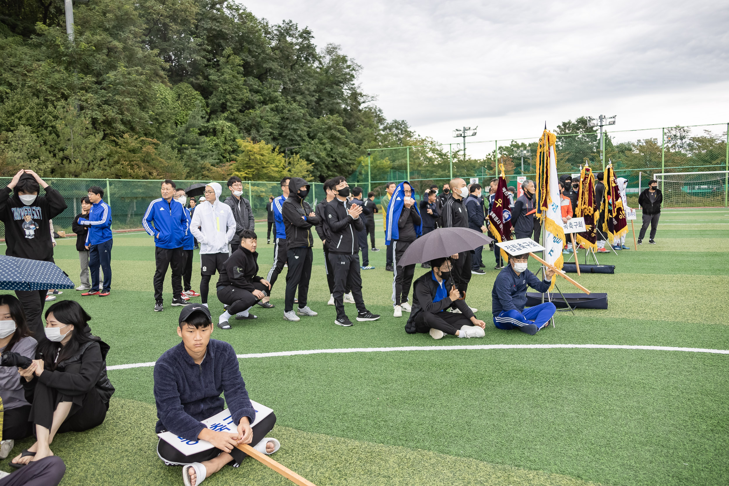 20221009-제26회 광진구청장기 축구대회 221009-0522_G_172549.jpg