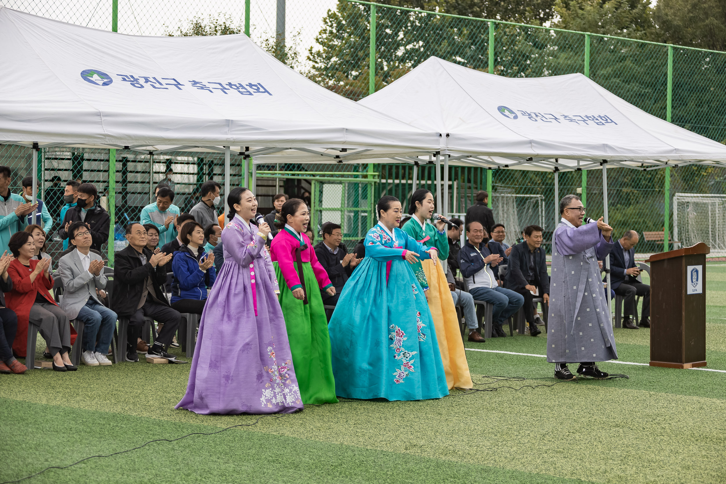 20221009-제26회 광진구청장기 축구대회 221009-0524_G_172549.jpg