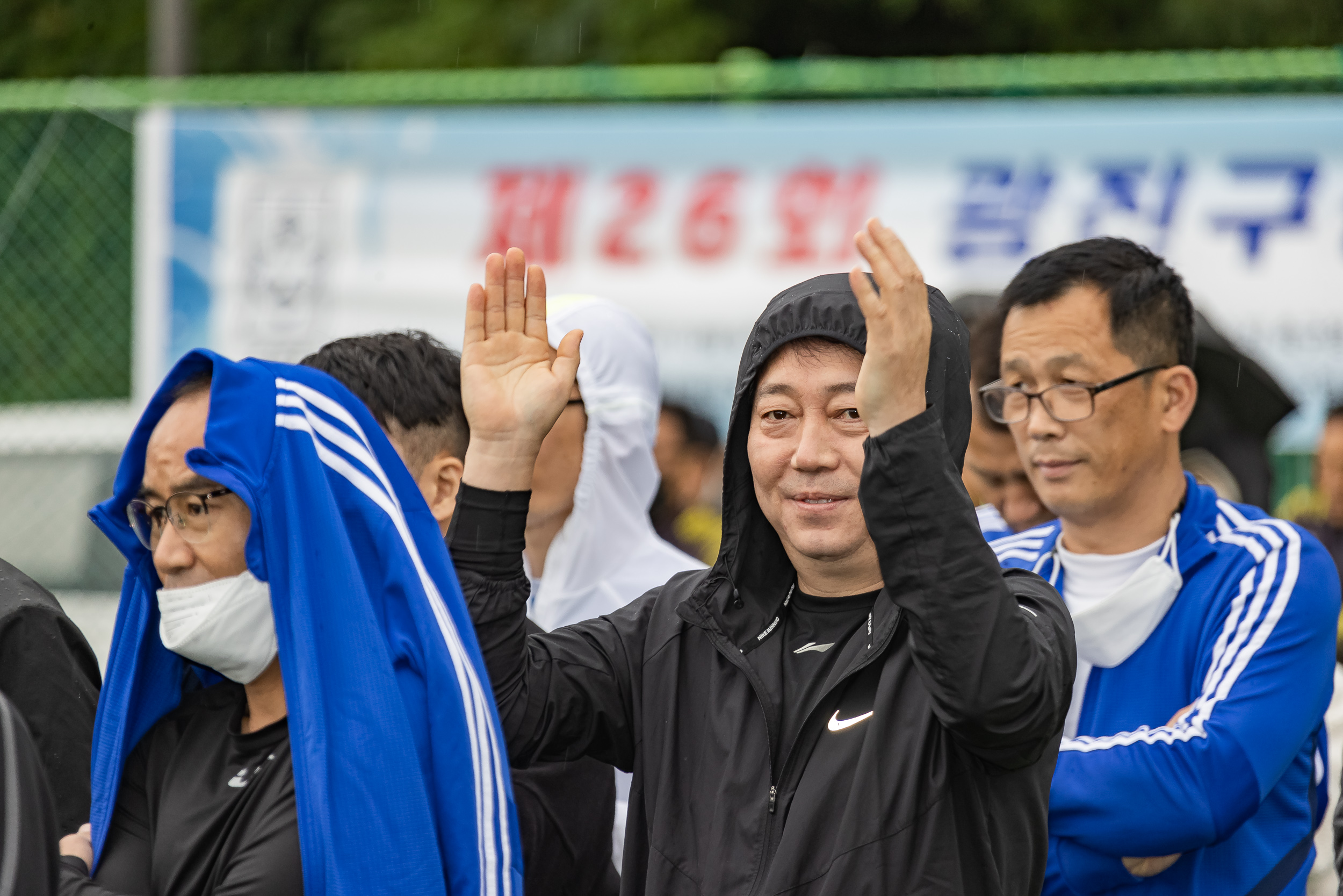 20221009-제26회 광진구청장기 축구대회 221009-0527_G_172549.jpg