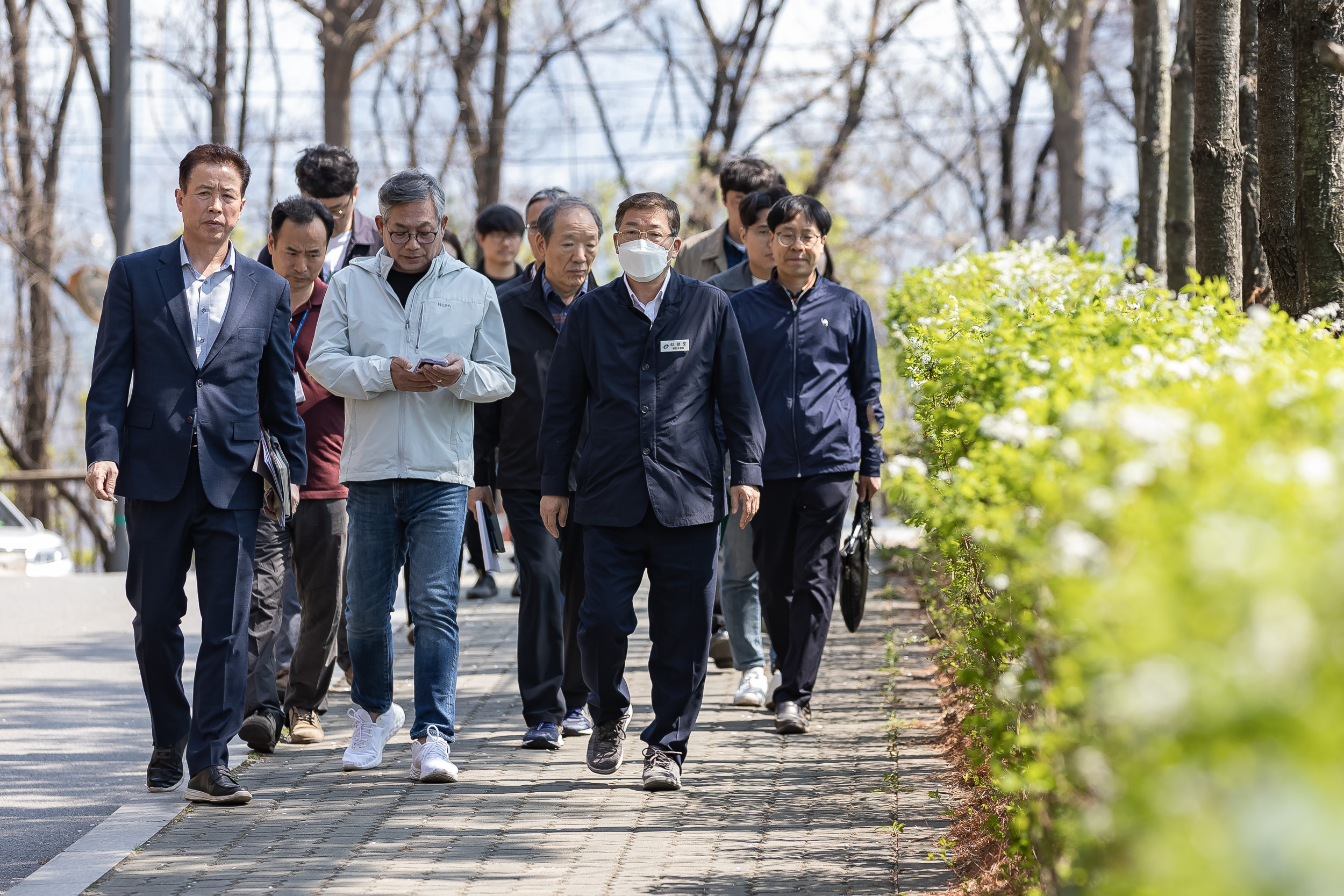 20230403-아차산 체육공원 현장 방문 230403-0925_G_113109.jpg