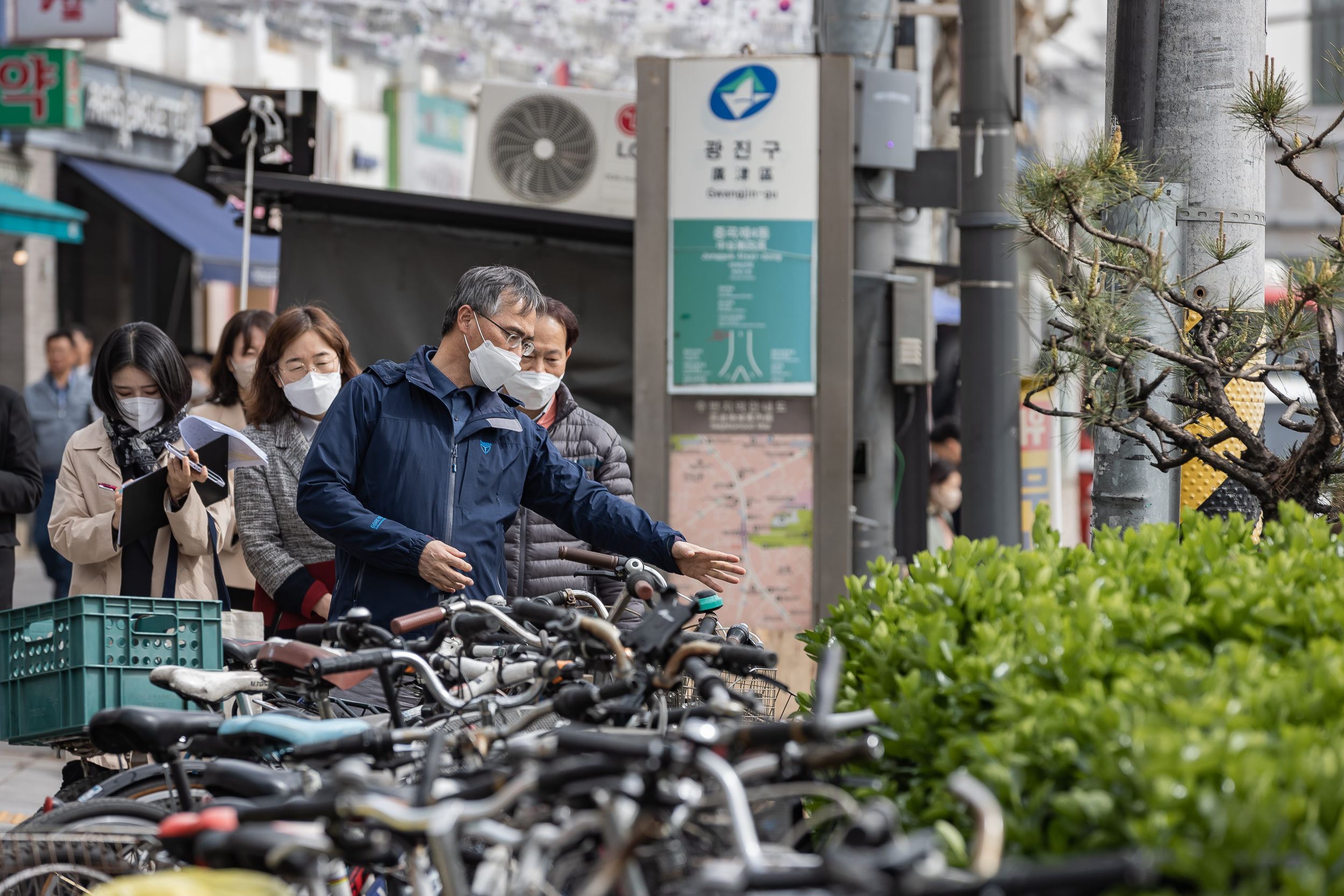 20230413-「아차산역 삼거리-군자교사거리」도시비우기 합동순찰 230413-0225_G_154042.jpg