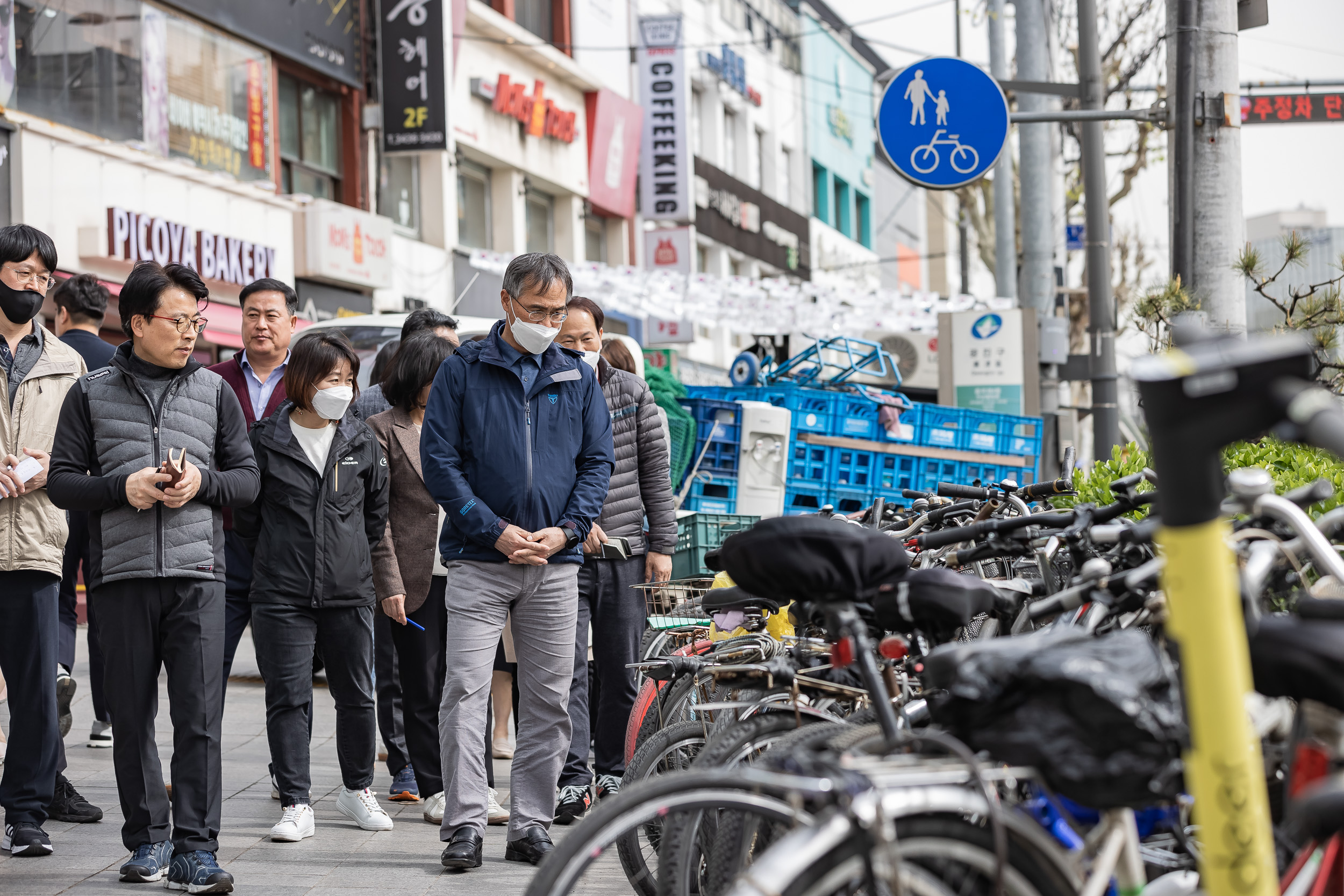 20230413-「아차산역 삼거리-군자교사거리」도시비우기 합동순찰 230413-0277_G_154042.jpg