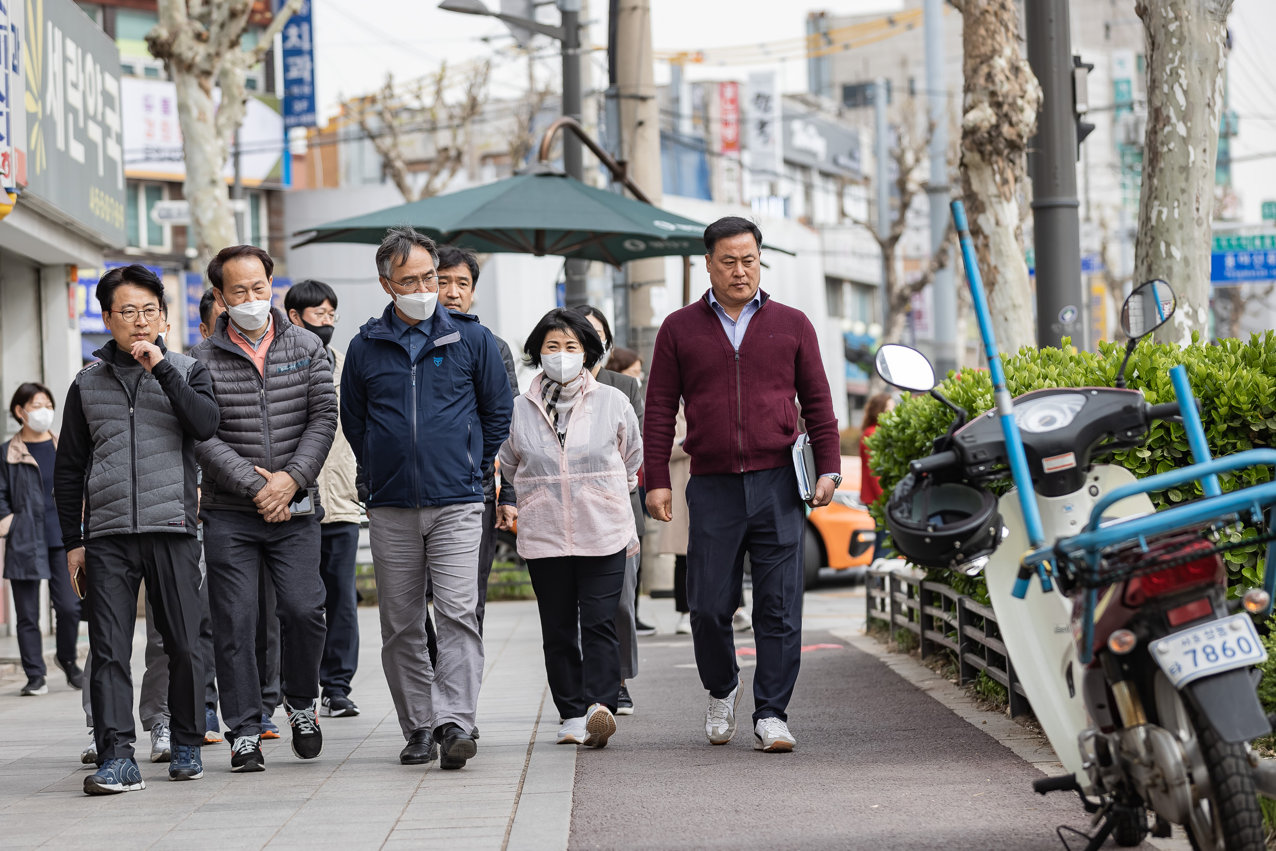 20230413-「아차산역 삼거리-군자교사거리」도시비우기 합동순찰 230413-0604_G_154043.jpg