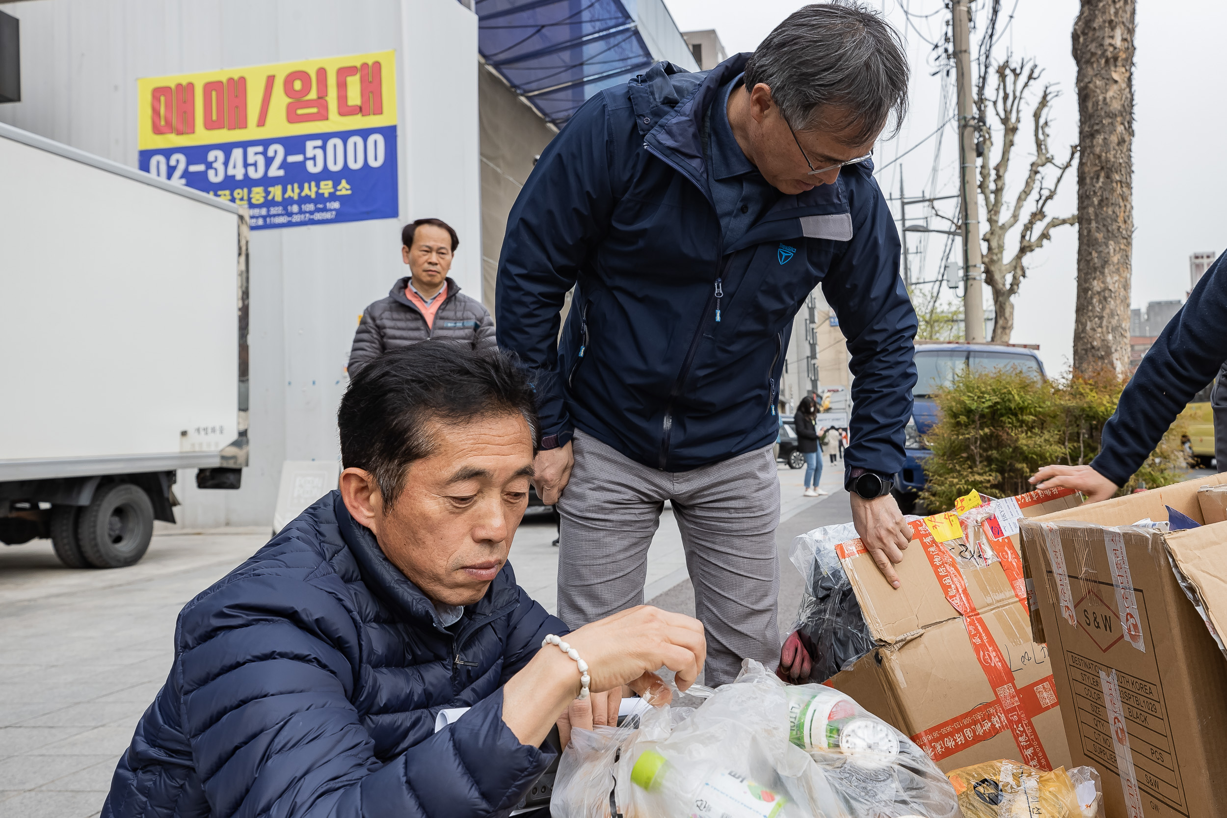 20230413-「아차산역 삼거리-군자교사거리」도시비우기 합동순찰 230413-0908_G_154044.jpg