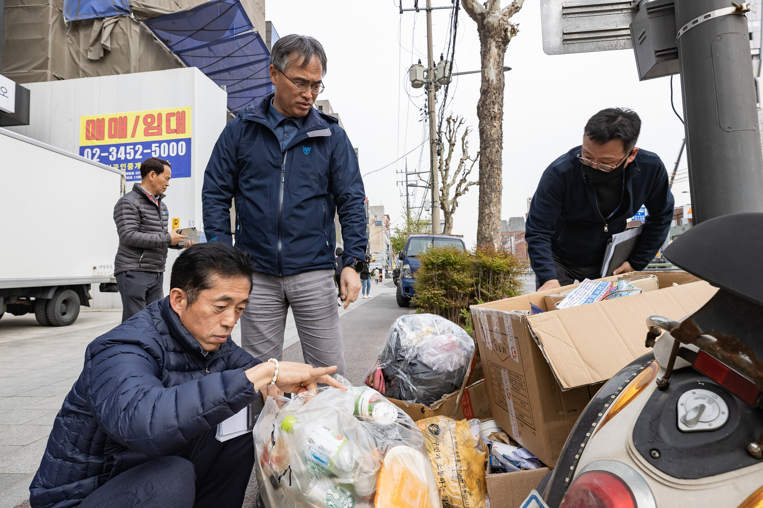 20230413-「아차산역 삼거리-군자교사거리」도시비우기 합동순찰 230413-0912_G_154045.jpg