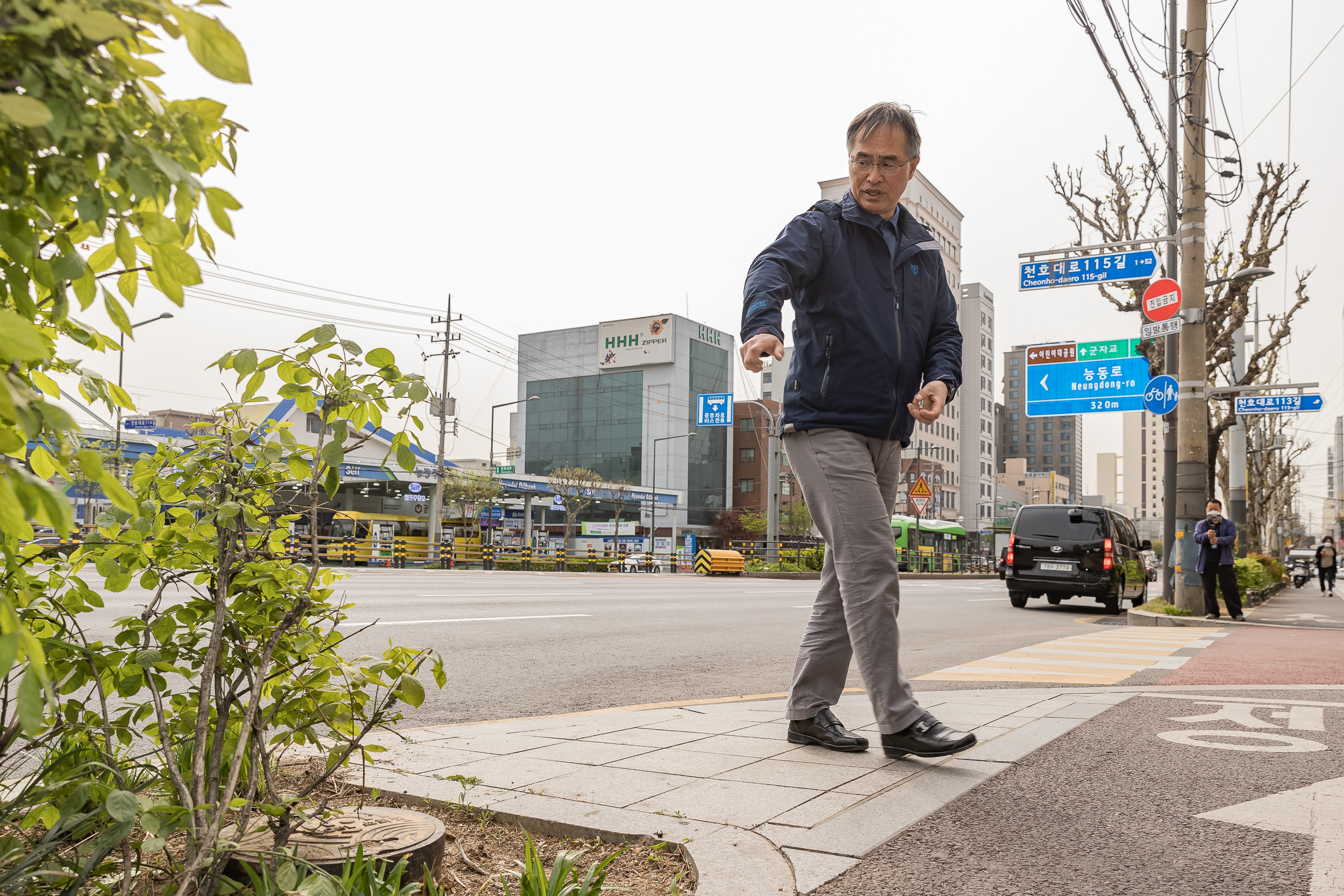 20230413-「아차산역 삼거리-군자교사거리」도시비우기 합동순찰 230413-1002_G_154046.jpg