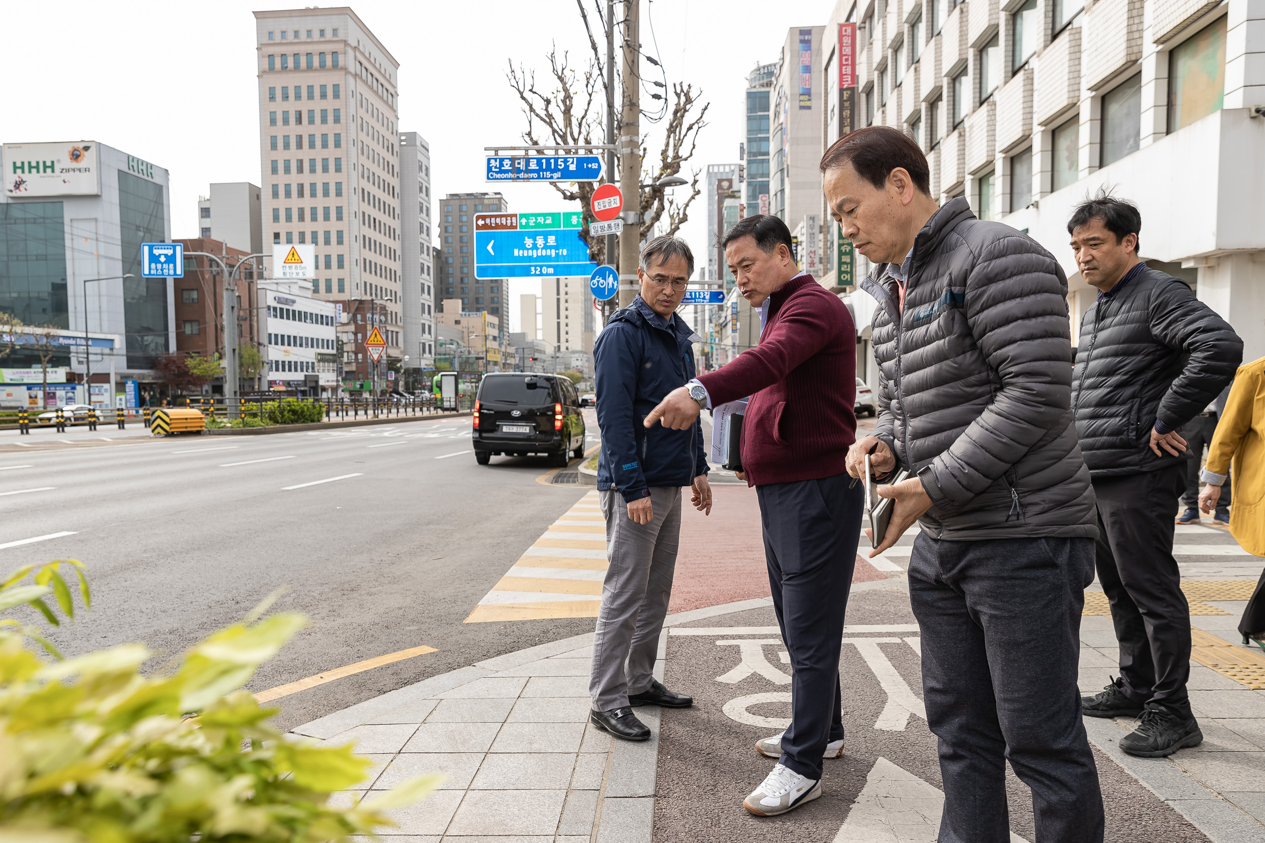 20230413-「아차산역 삼거리-군자교사거리」도시비우기 합동순찰 230413-1013_G_154046.jpg