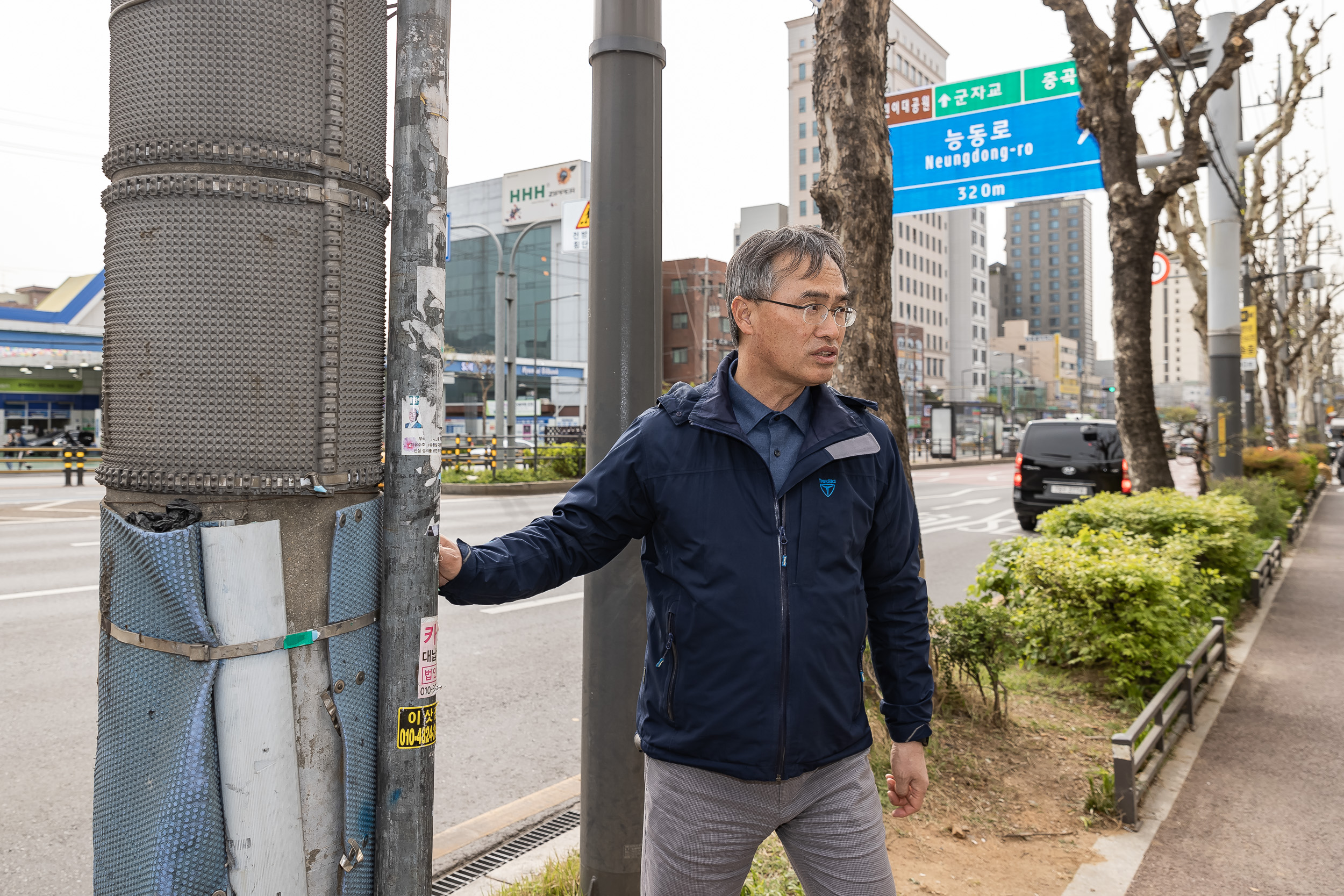 20230413-「아차산역 삼거리-군자교사거리」도시비우기 합동순찰 230413-1023_G_154046.jpg