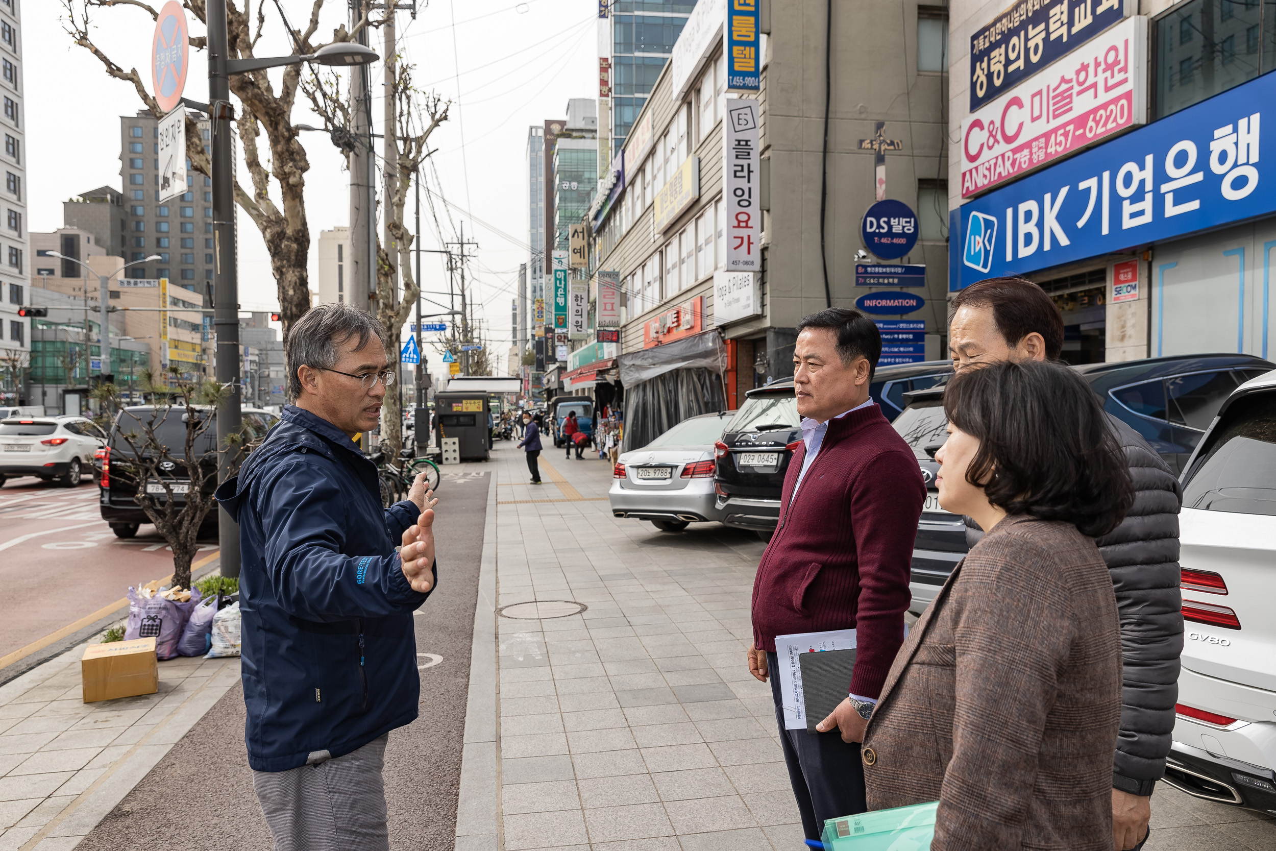 20230413-「아차산역 삼거리-군자교사거리」도시비우기 합동순찰 230413-1032_G_154046.jpg