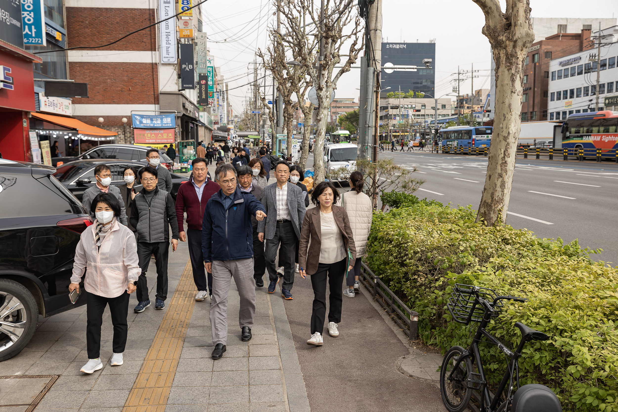 20230413-「아차산역 삼거리-군자교사거리」도시비우기 합동순찰 230413-1087_G_154047.jpg