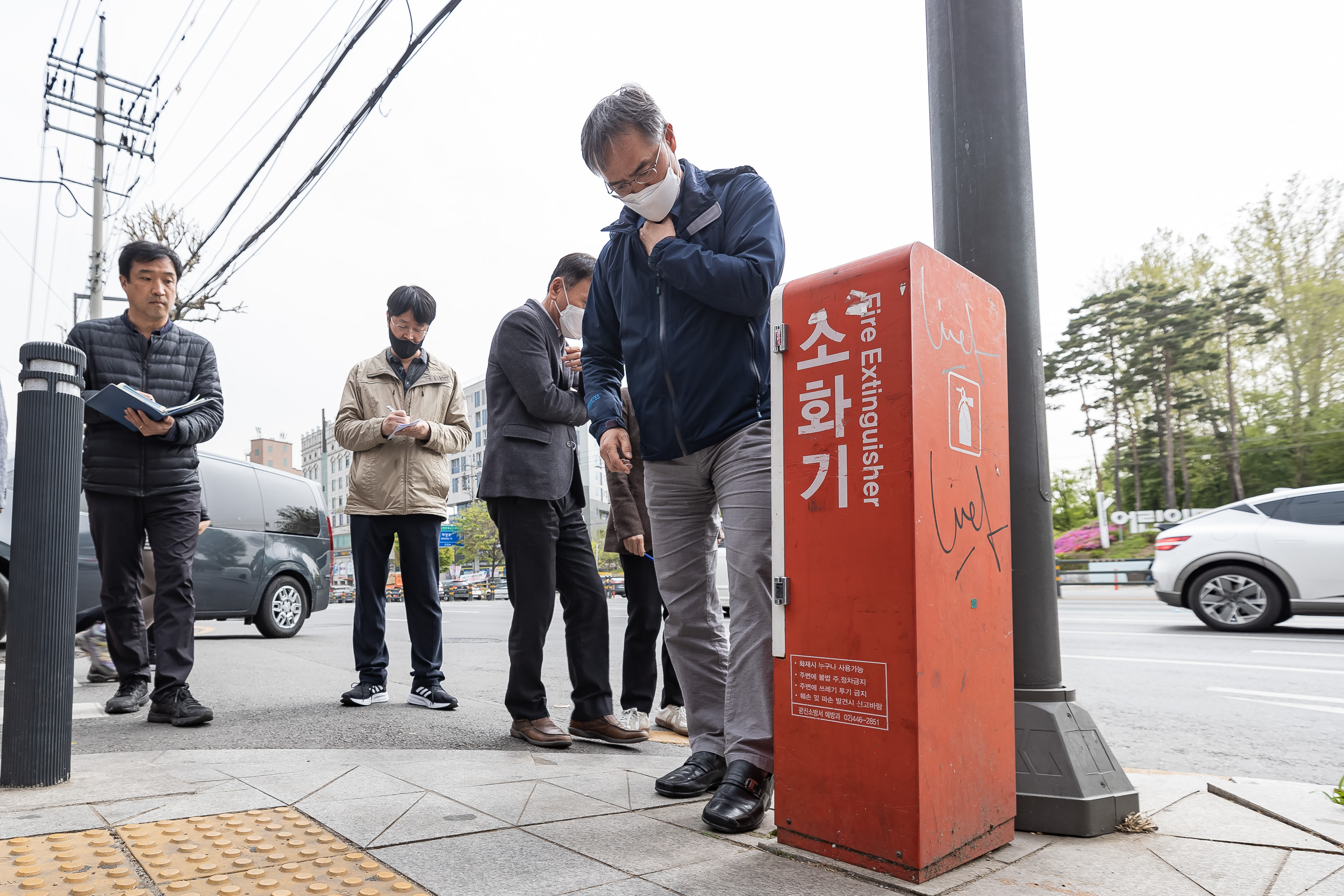 20230413-「아차산역 삼거리-군자교사거리」도시비우기 합동순찰 230413-0085_G_154041.jpg