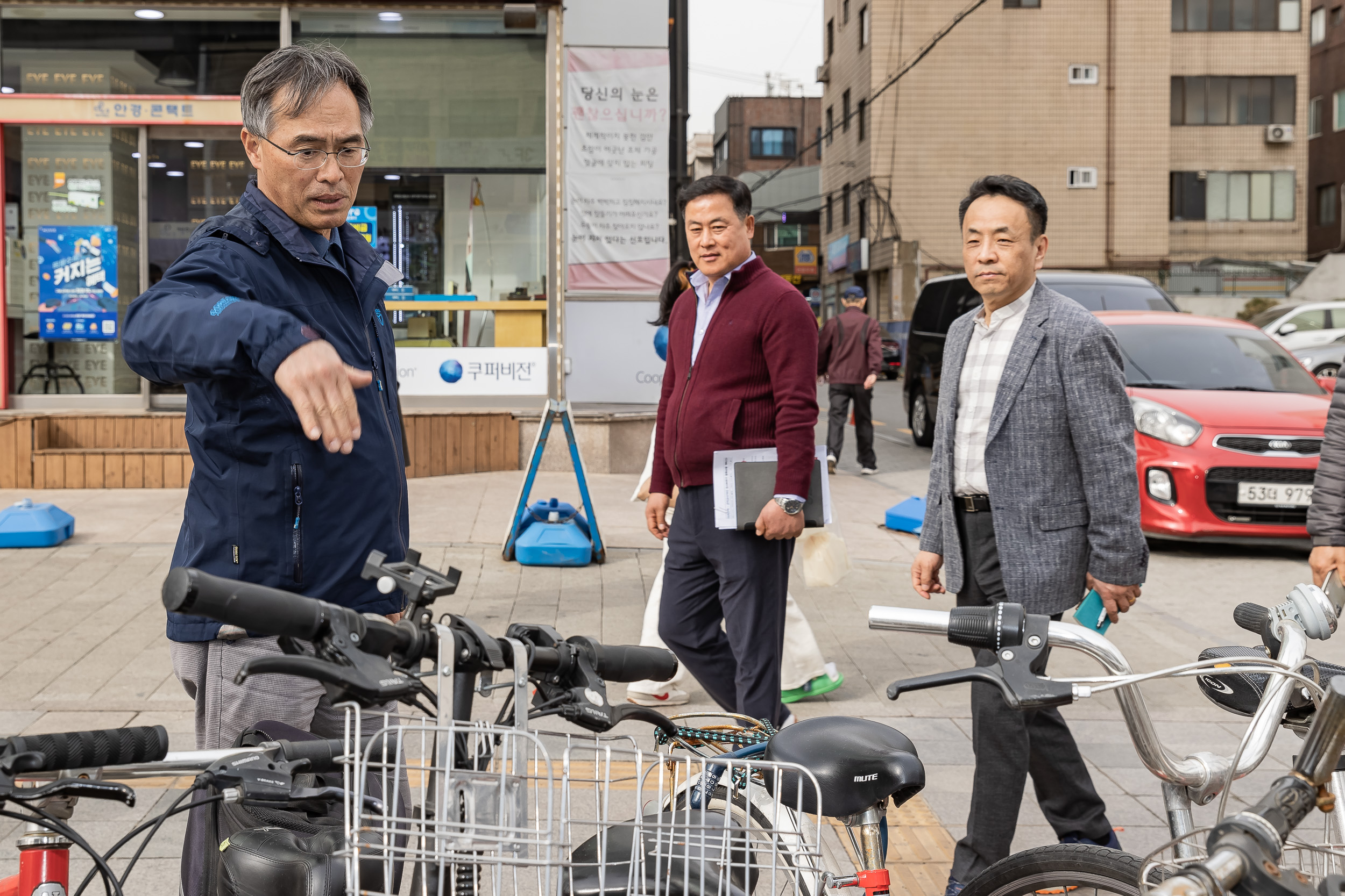 20230413-「아차산역 삼거리-군자교사거리」도시비우기 합동순찰 230413-1129_G_154048.jpg