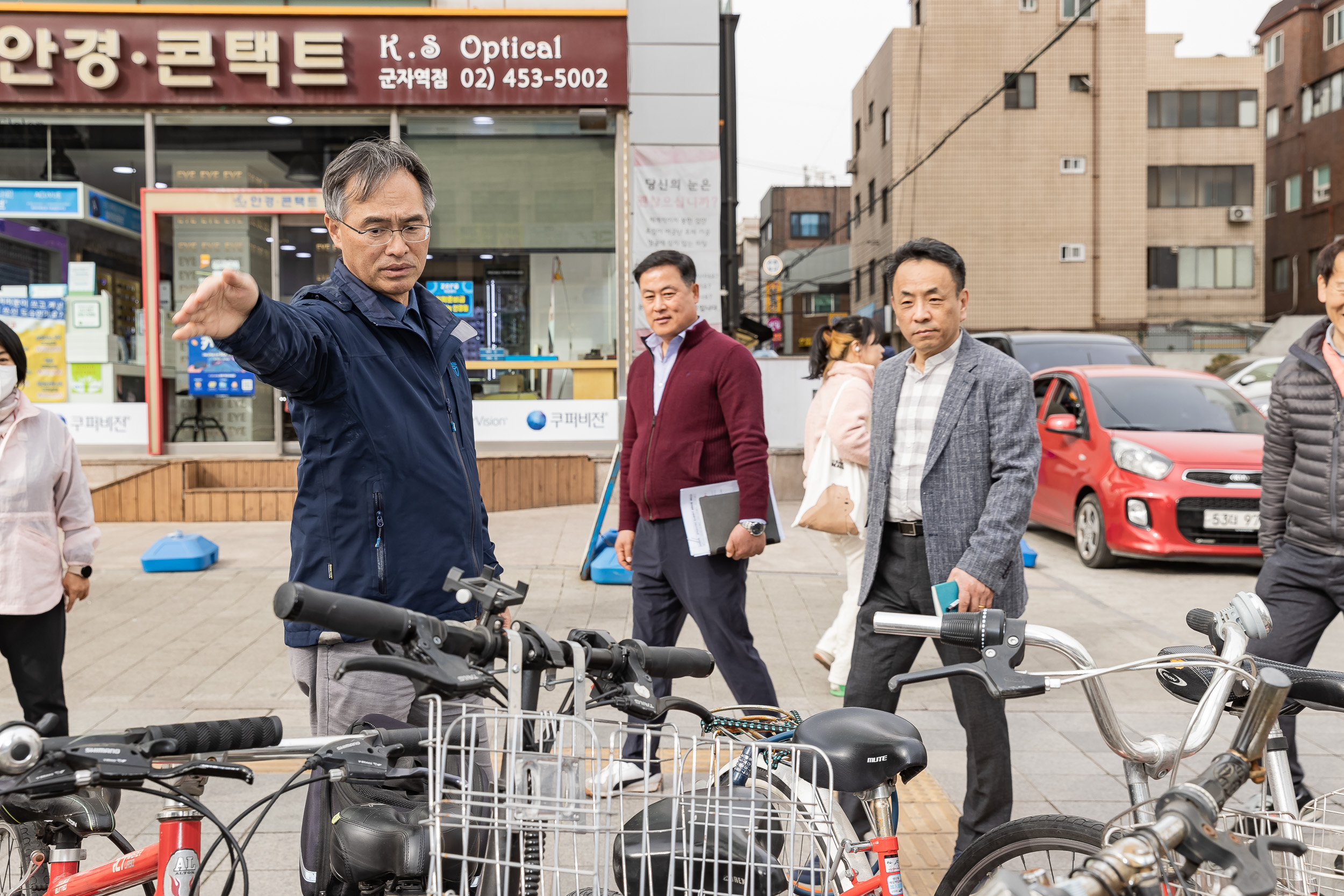 20230413-「아차산역 삼거리-군자교사거리」도시비우기 합동순찰 230413-1132_G_154048.jpg