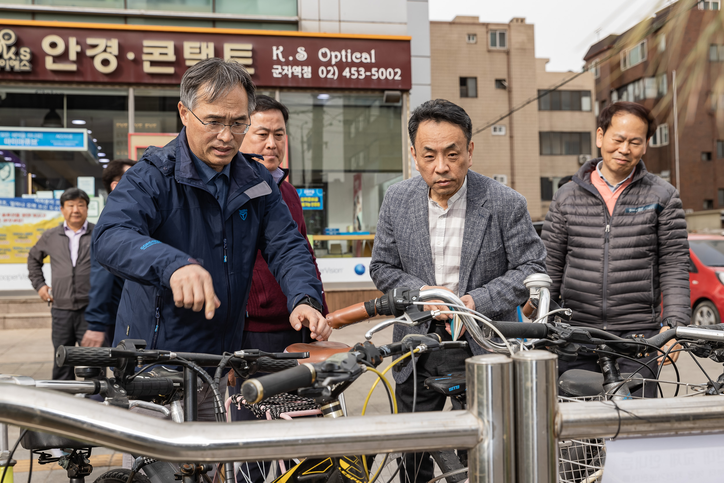 20230413-「아차산역 삼거리-군자교사거리」도시비우기 합동순찰 230413-1160_G_154048.jpg