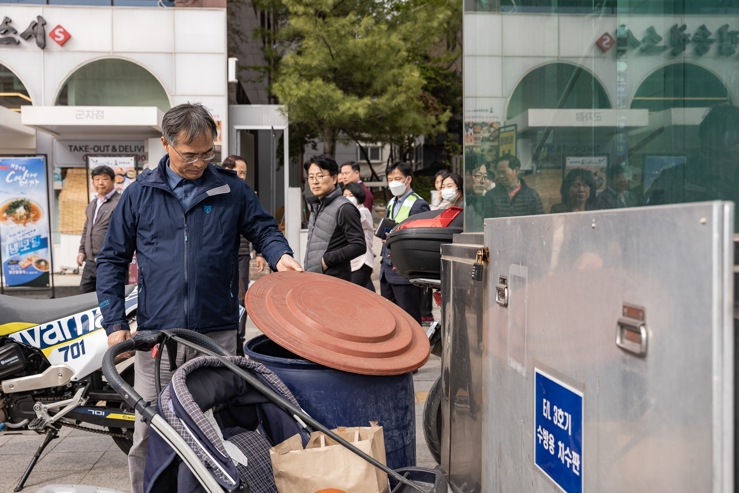 20230413-「아차산역 삼거리-군자교사거리」도시비우기 합동순찰 230413-1182_G_154048.jpg