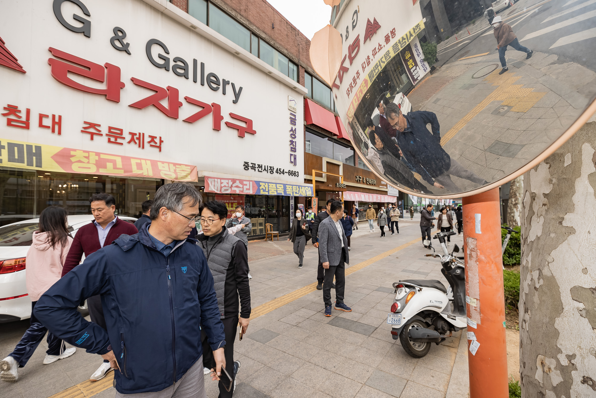 20230413-「아차산역 삼거리-군자교사거리」도시비우기 합동순찰 230413-1263_G_154050.jpg