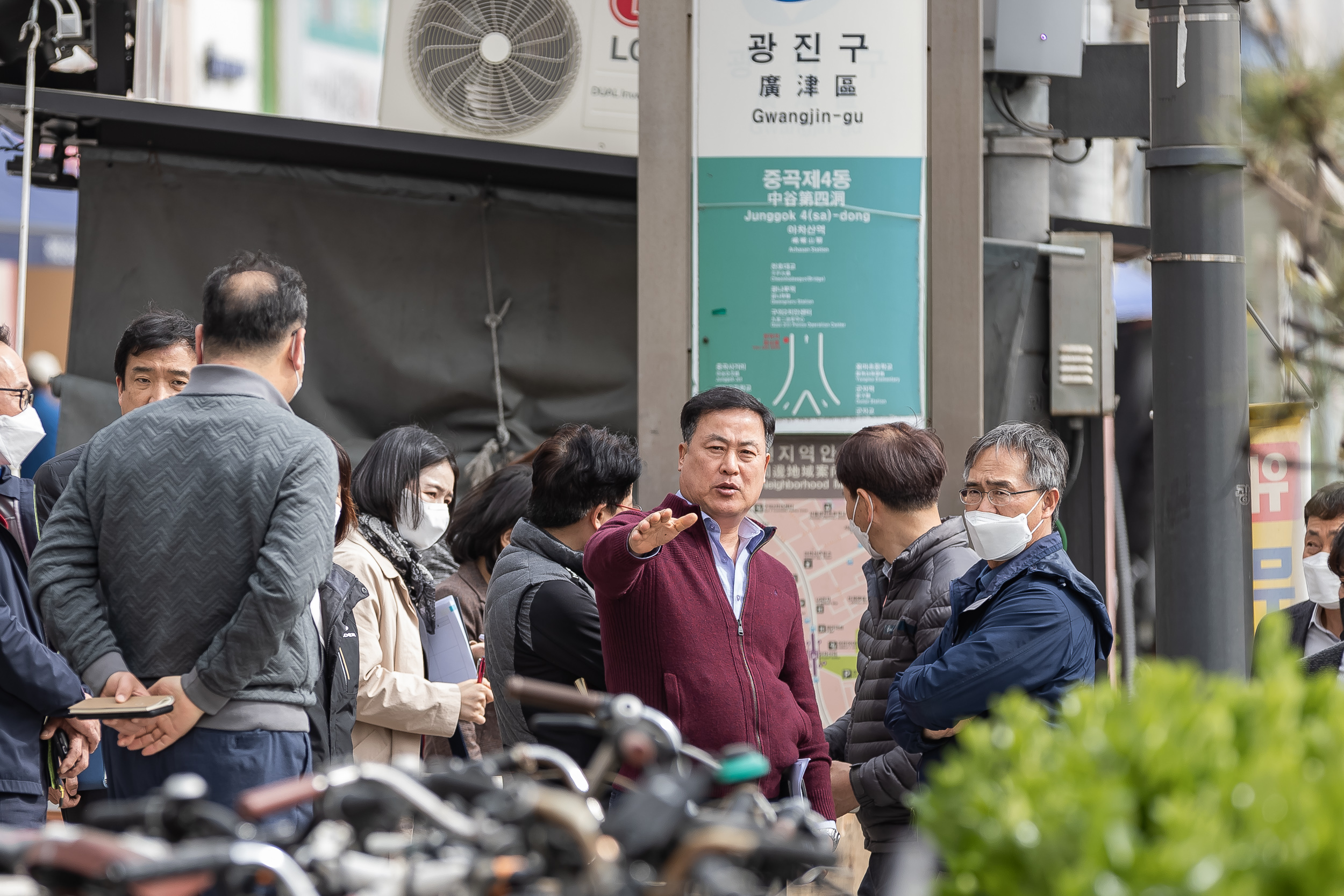 20230413-「아차산역 삼거리-군자교사거리」도시비우기 합동순찰 230413-0172_G_154042.jpg