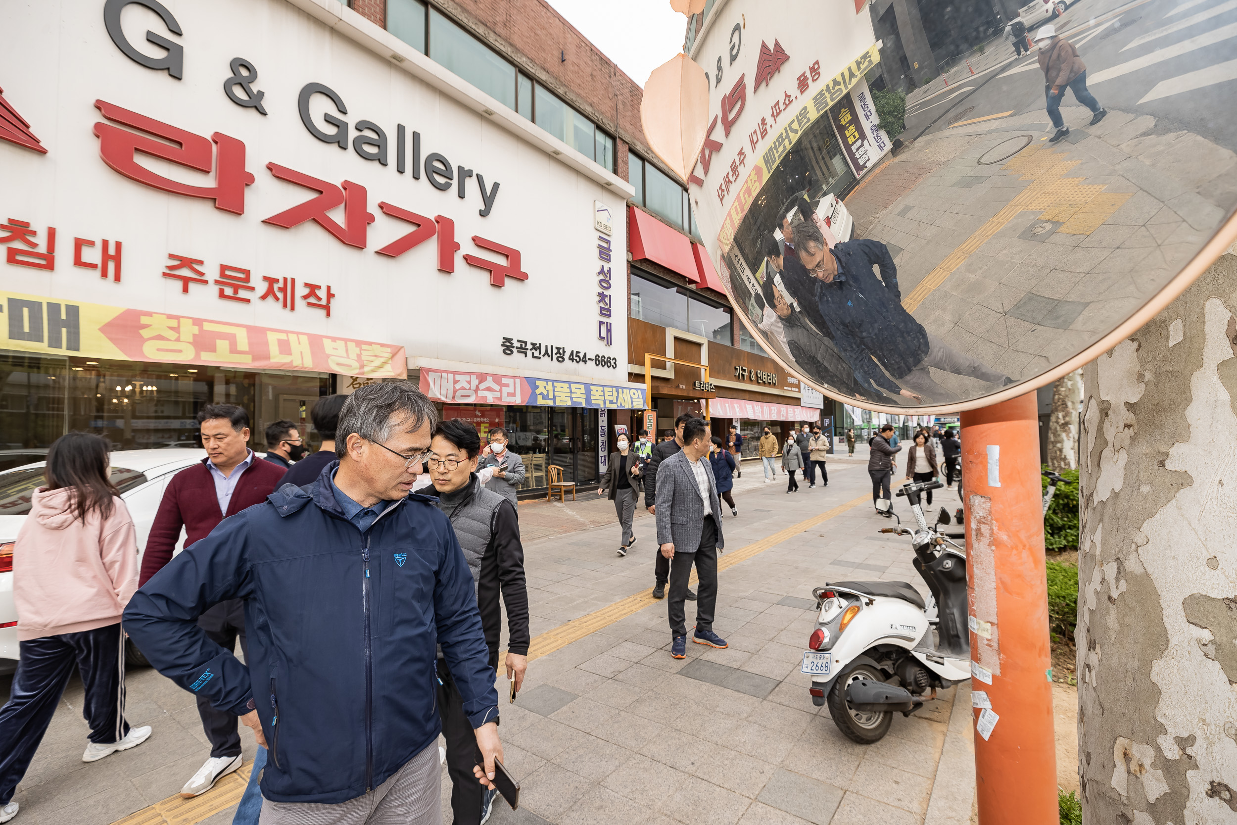 20230413-「아차산역 삼거리-군자교사거리」도시비우기 합동순찰 230413-1265_G_154050.jpg