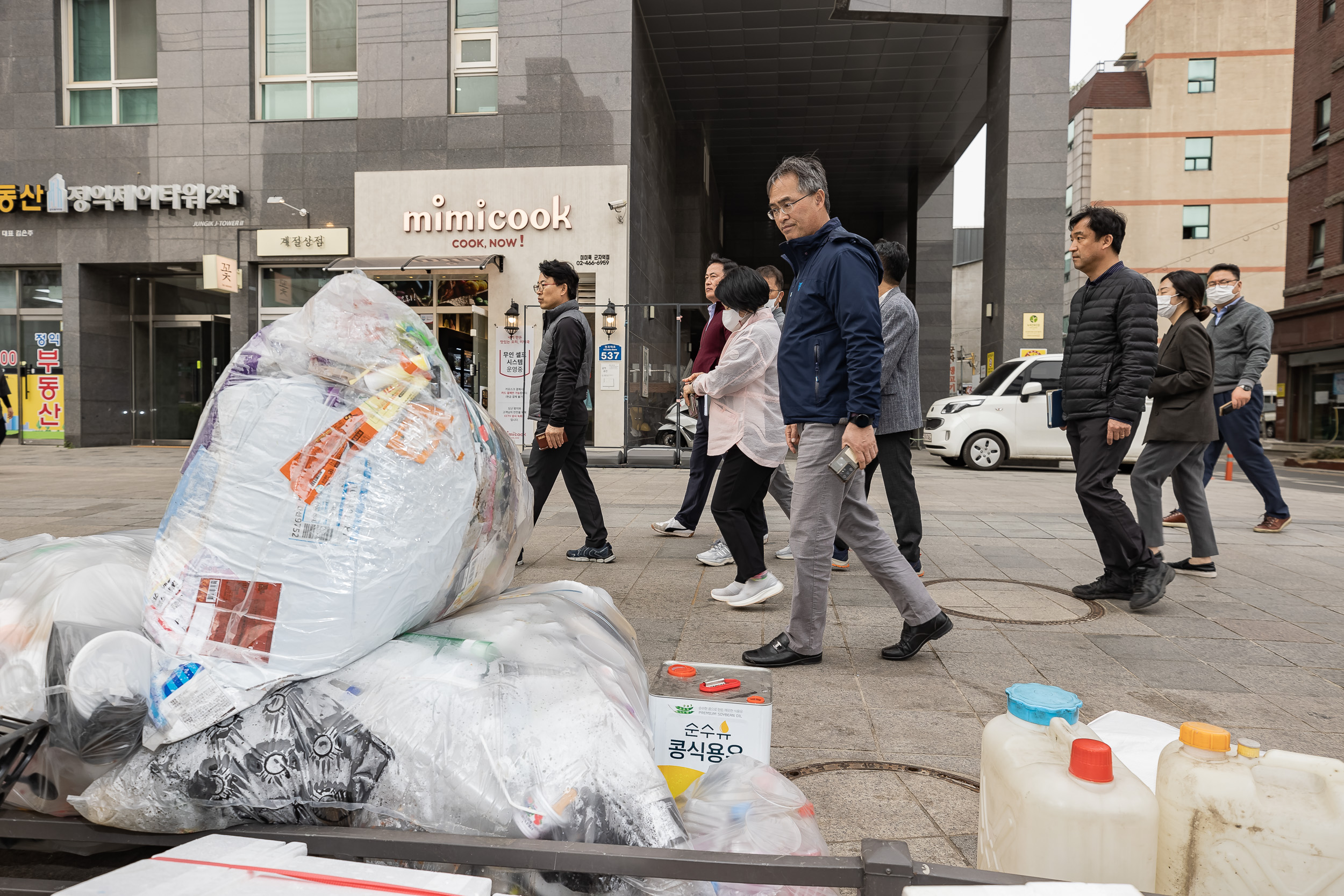 20230413-「아차산역 삼거리-군자교사거리」도시비우기 합동순찰 230413-1273_G_154050.jpg