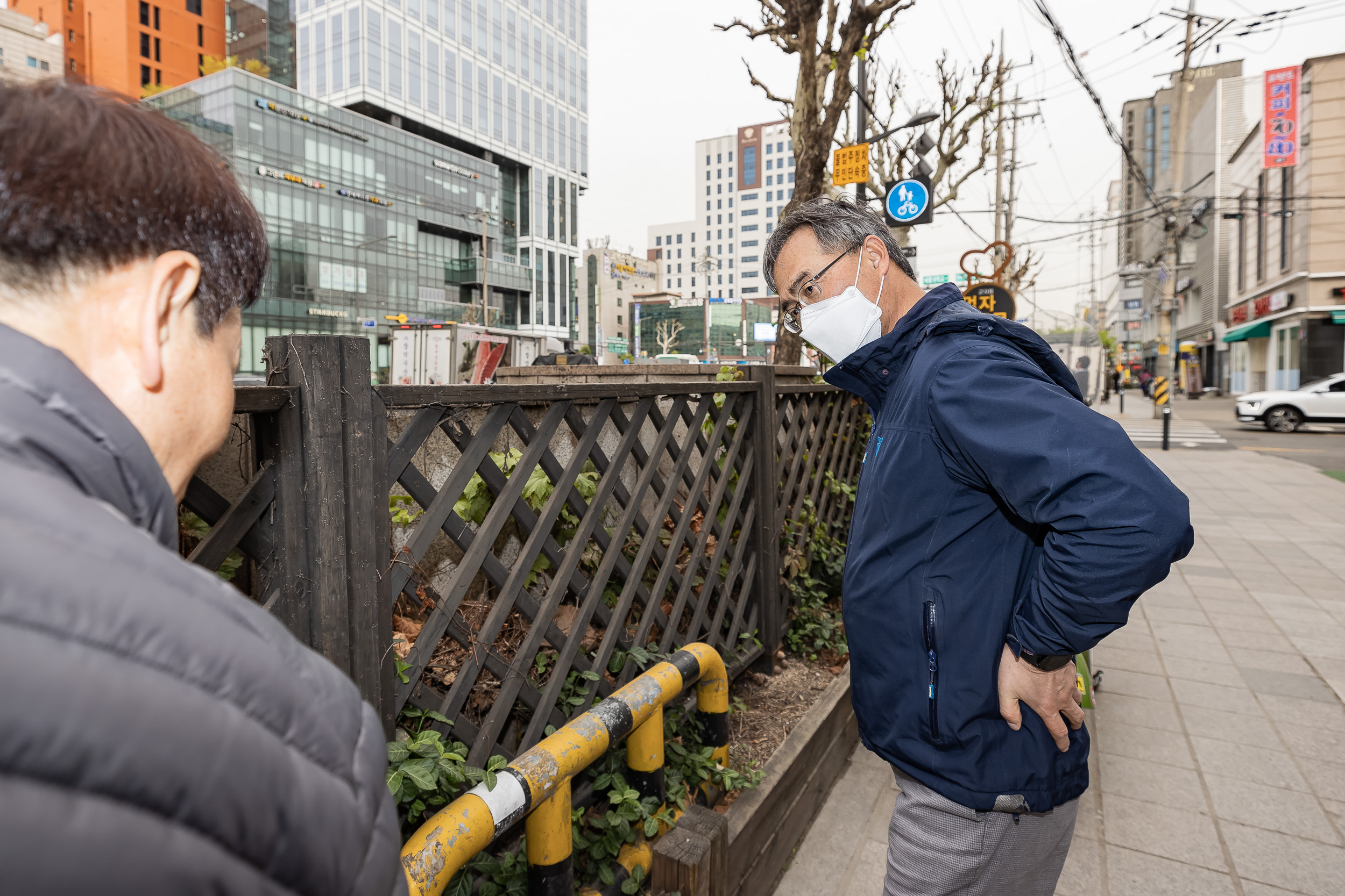 20230413-「아차산역 삼거리-군자교사거리」도시비우기 합동순찰 230413-1310_G_154051.jpg