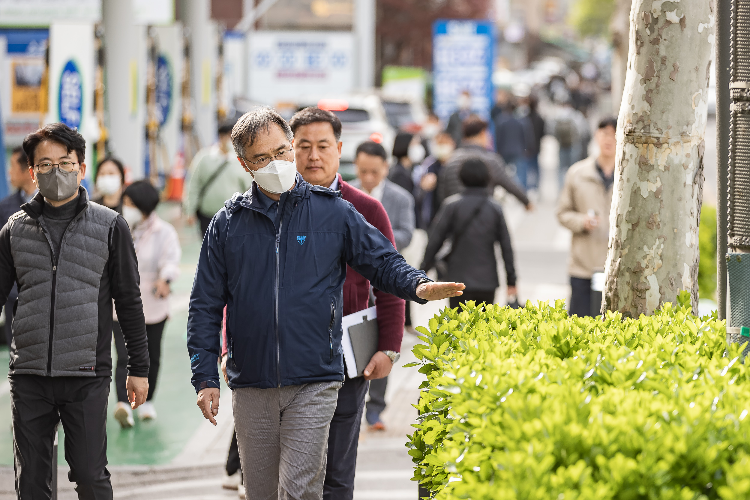 20230413-「아차산역 삼거리-군자교사거리」도시비우기 합동순찰 230413-1372_G_154052.jpg