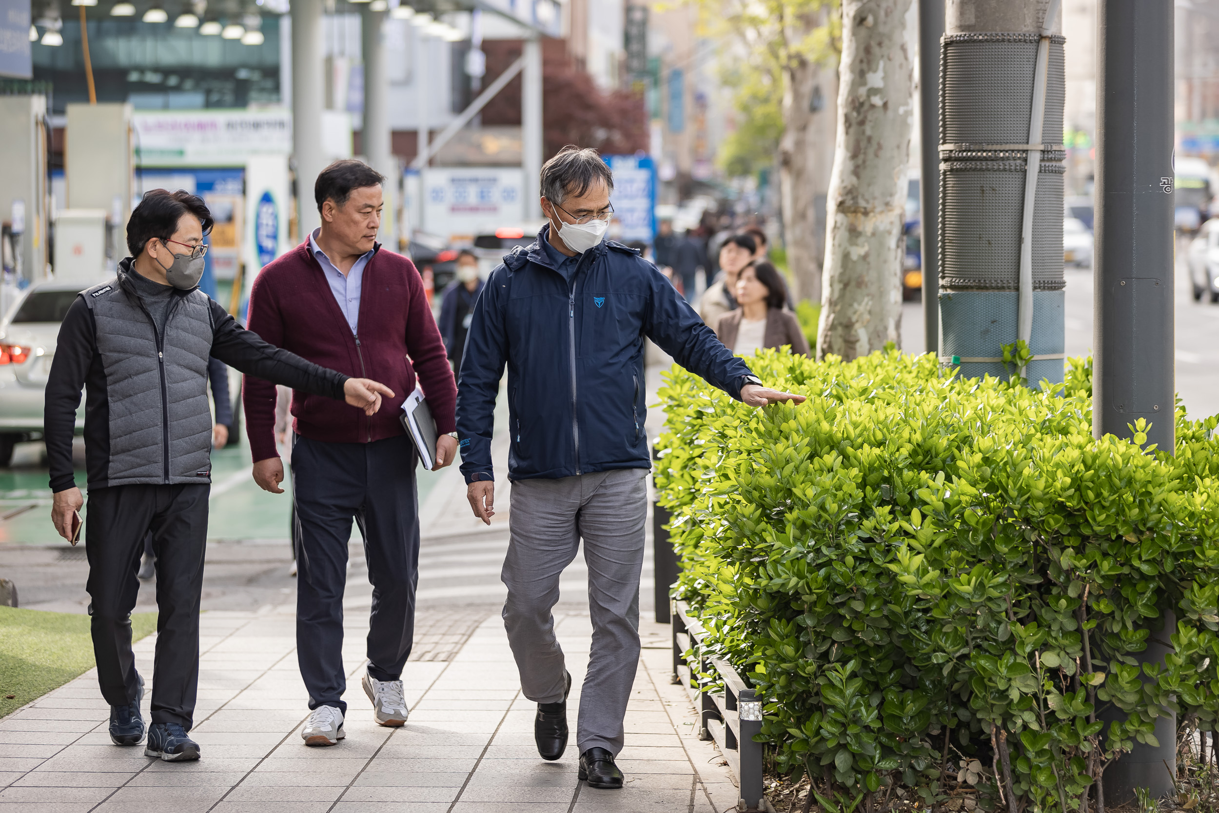 20230413-「아차산역 삼거리-군자교사거리」도시비우기 합동순찰 230413-1379_G_154052.jpg