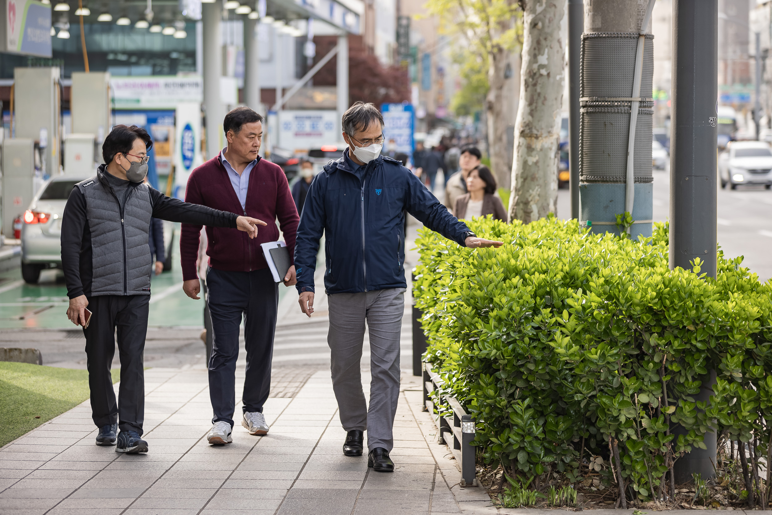 20230413-「아차산역 삼거리-군자교사거리」도시비우기 합동순찰 230413-1380_G_154052.jpg