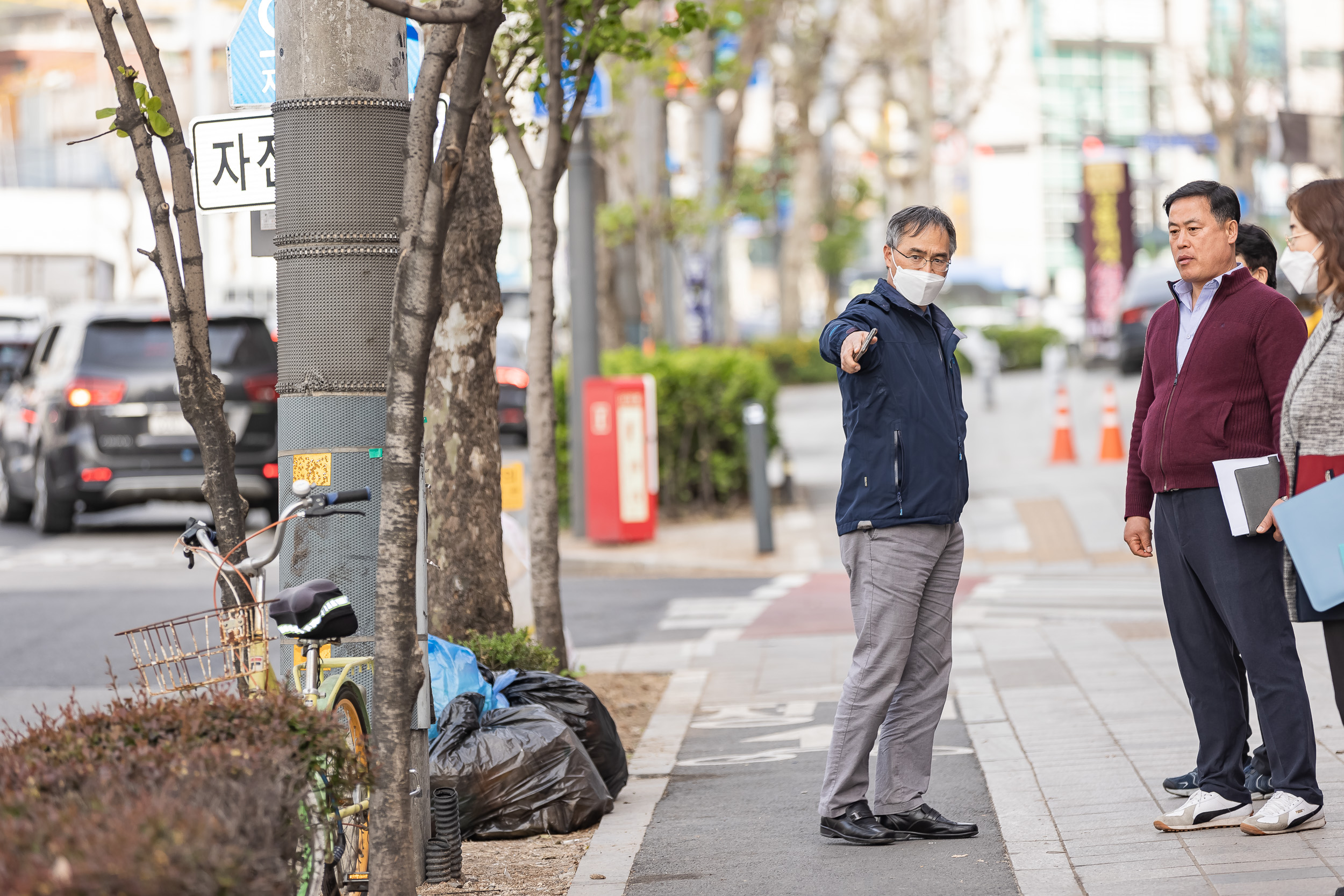 20230413-「아차산역 삼거리-군자교사거리」도시비우기 합동순찰 230413-1428_G_154052.jpg