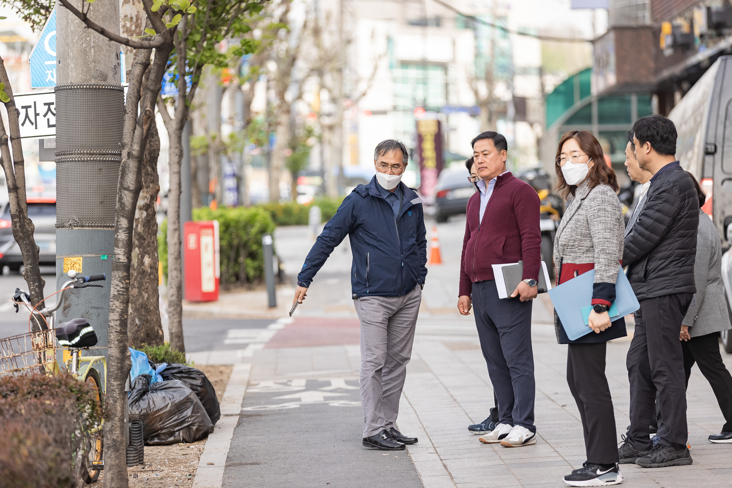 20230413-「아차산역 삼거리-군자교사거리」도시비우기 합동순찰 230413-1446_G_154052.jpg