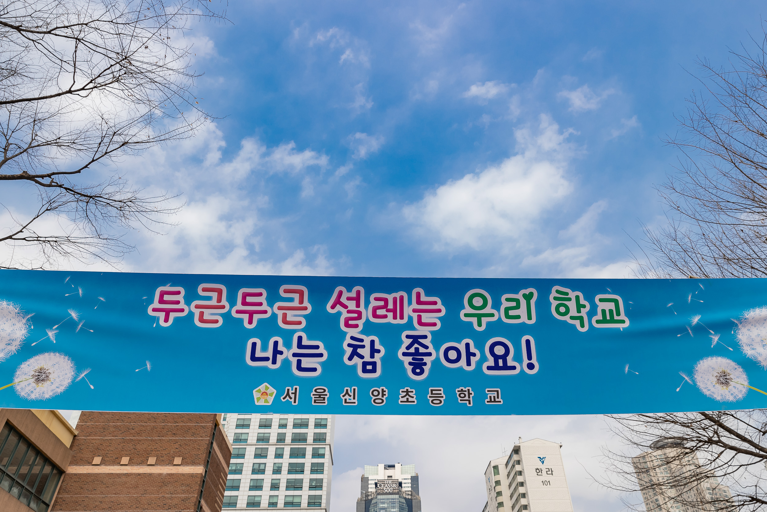 20230328-학교앞 소통-신양초등학교 230328-0069_G_222045.jpg