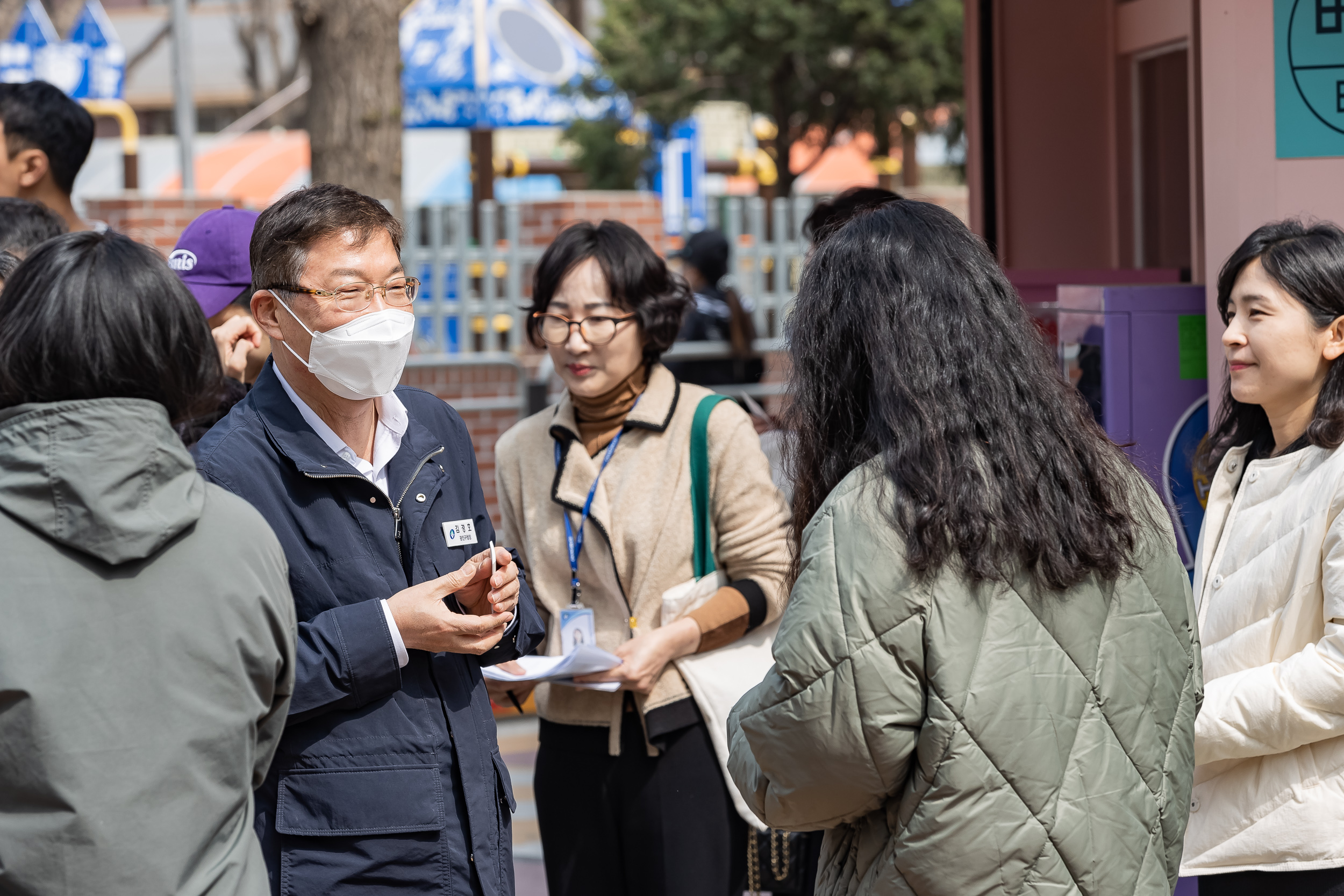 20230328-학교앞 소통-신양초등학교 230328-0107_G_222045.jpg