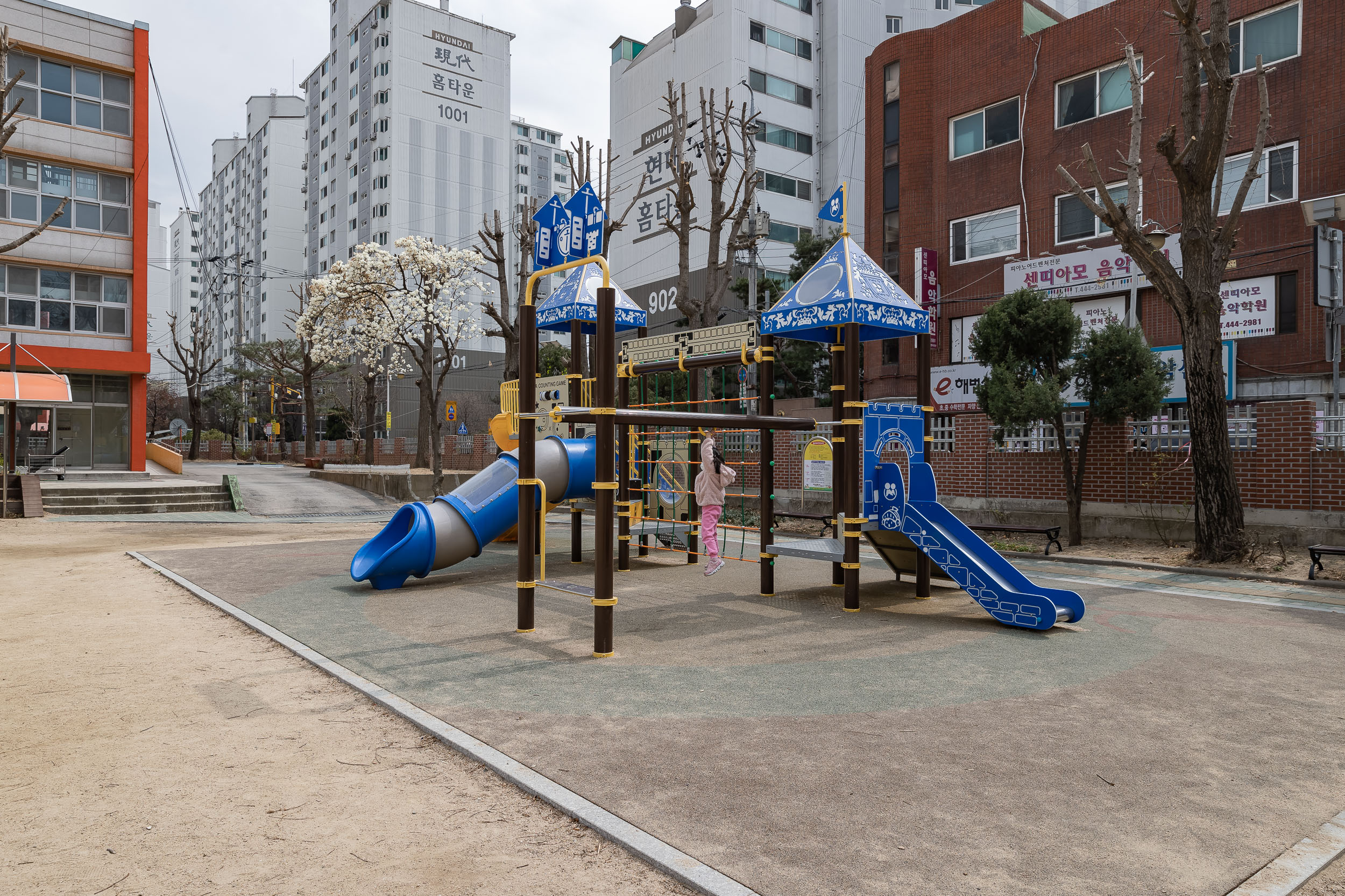 20230328-학교앞 소통-신양초등학교 230328-0058_G_222044.jpg