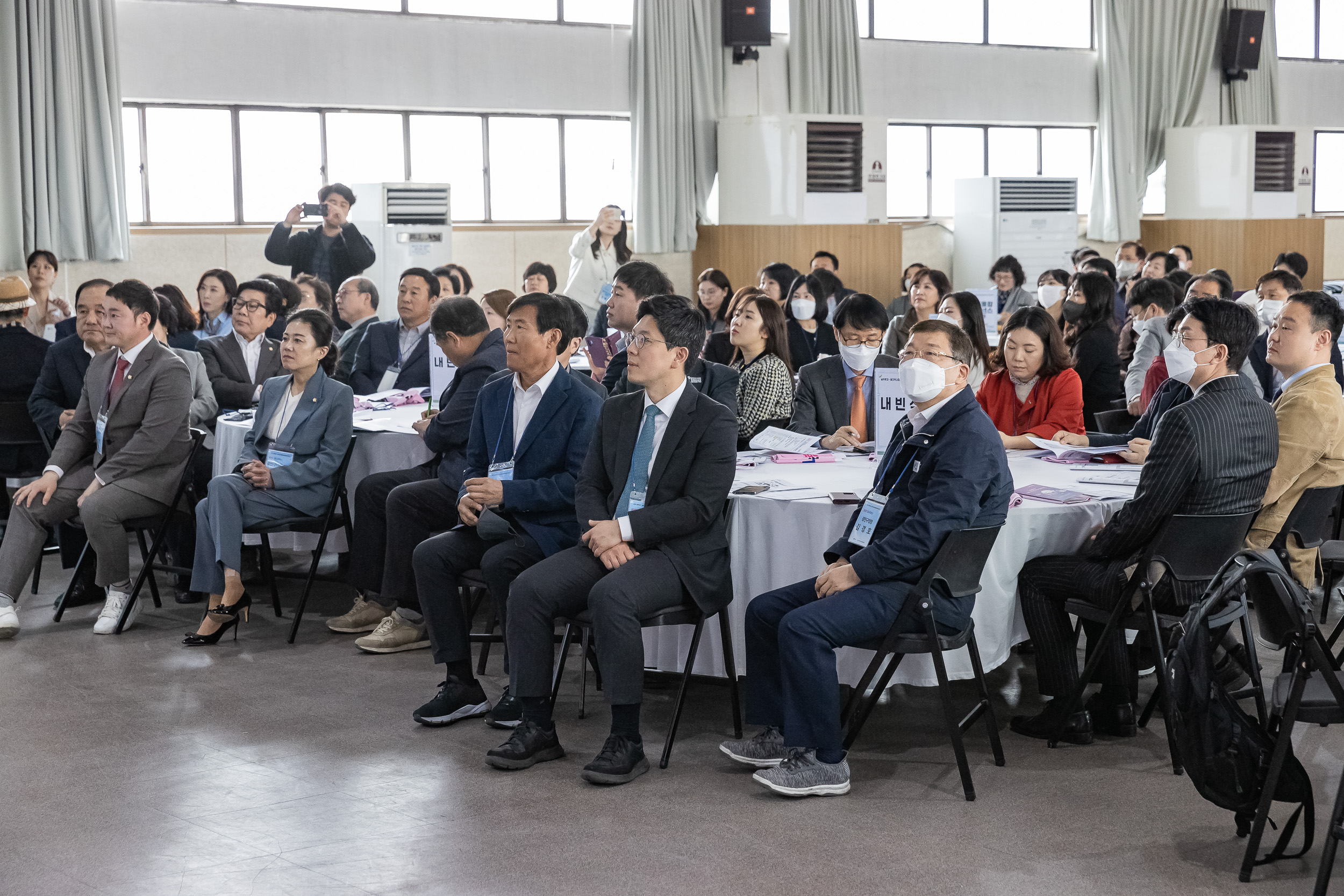 20230329-2023. 광진구 지역사회보장협의체 실무분과·동지역사회보장협의체 연합발대식 230329-0127_G_191621.jpg