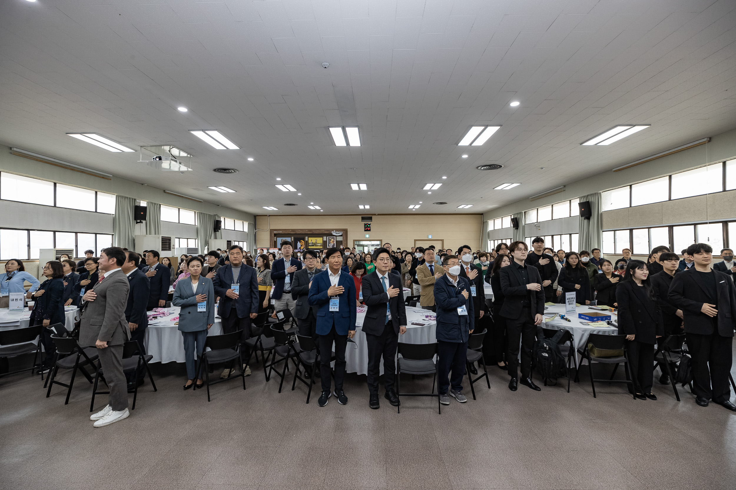 20230329-2023. 광진구 지역사회보장협의체 실무분과·동지역사회보장협의체 연합발대식 230329-0053_G_191618.jpg