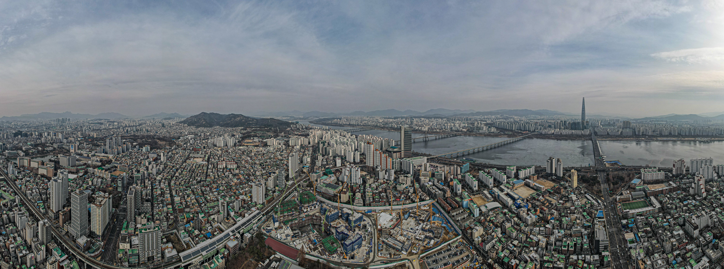 20230209-광진구 자양1 재정비촉진구역 도시정비형 재개발사업 공사현장-신청사부지 20230209_163430463_02_G (10)_172146.jpg