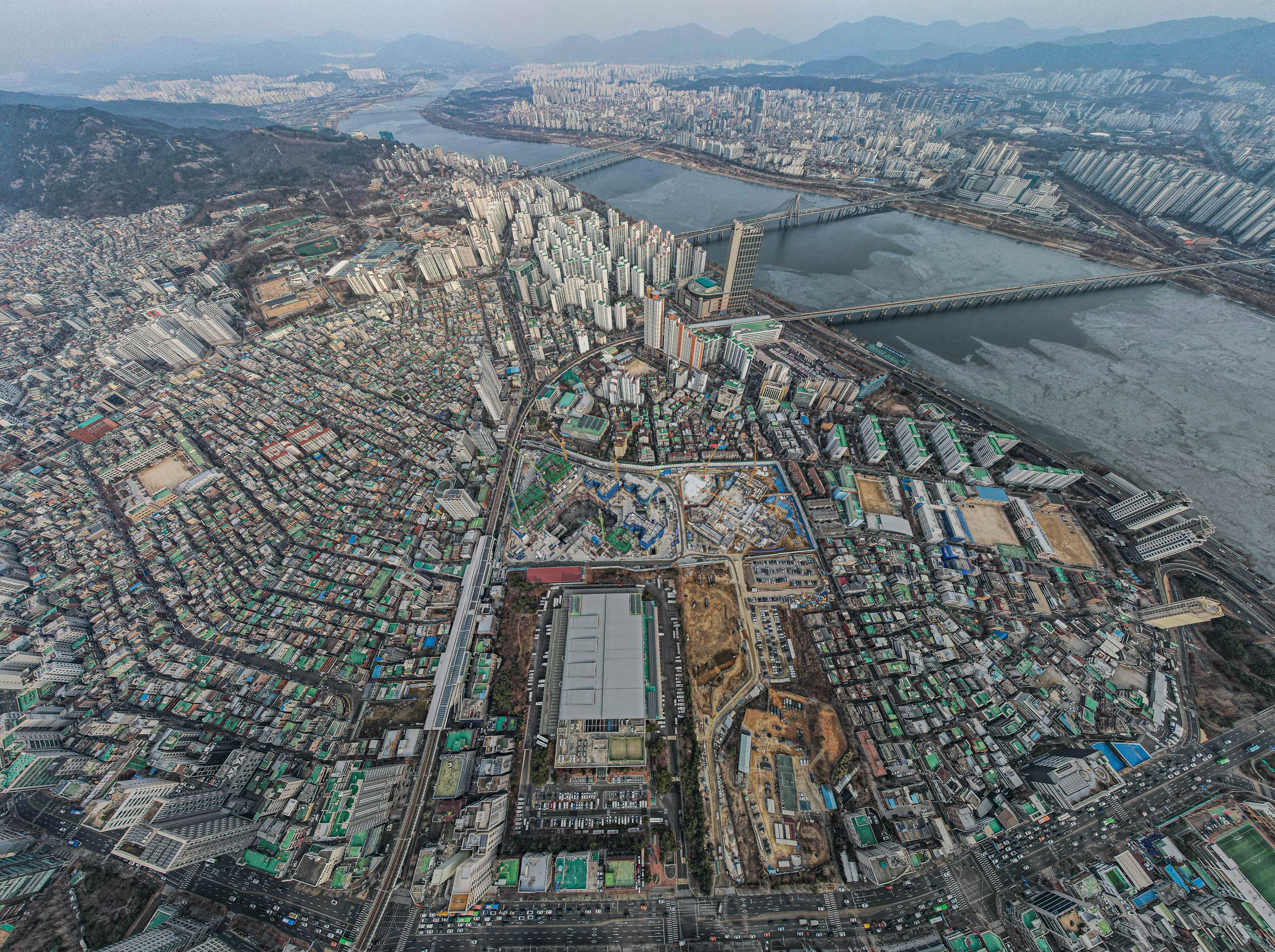 20230209-광진구 자양1 재정비촉진구역 도시정비형 재개발사업 공사현장-신청사부지 20230209_163430463_02_G (11)_172146.jpg