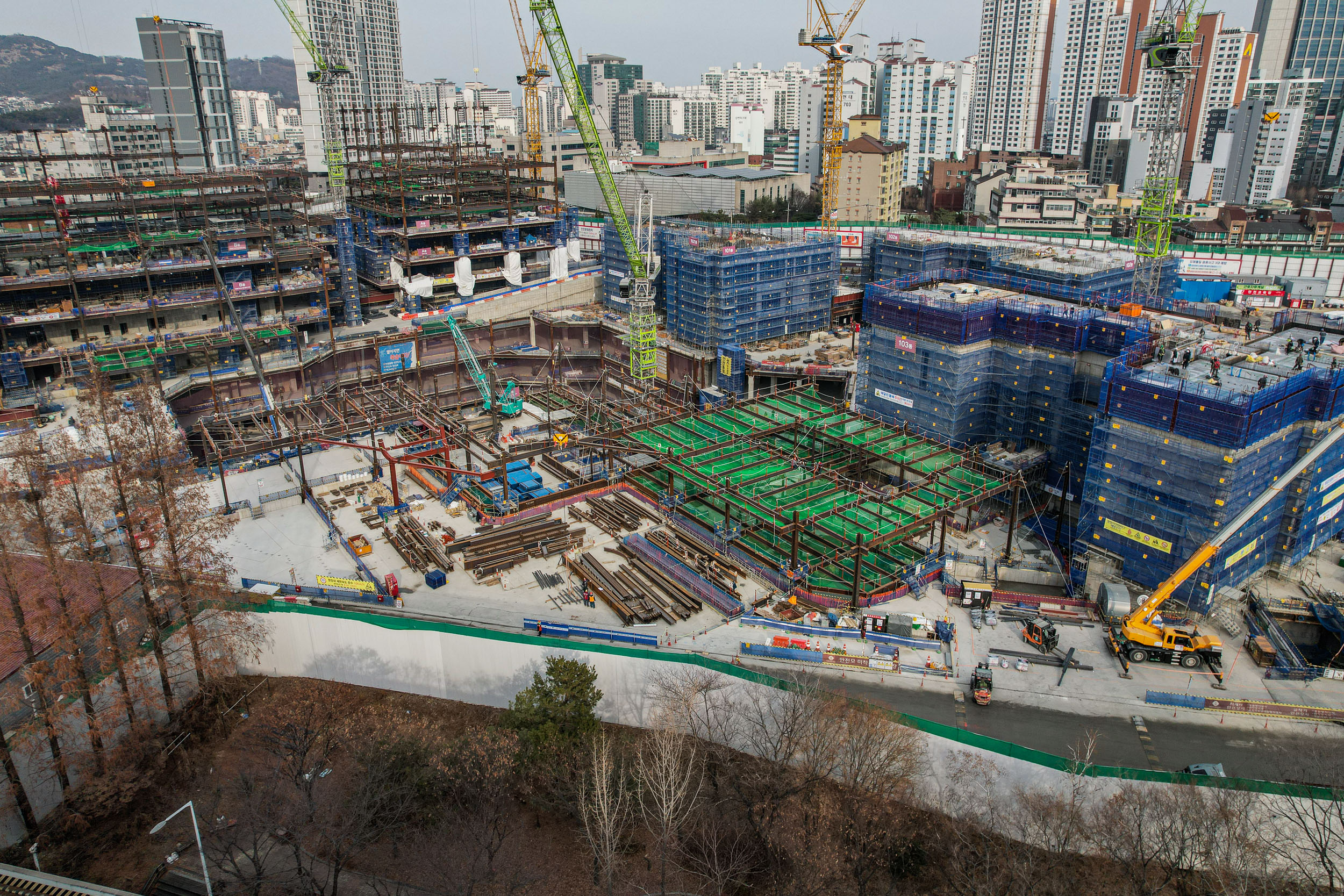 20230209-광진구 자양1 재정비촉진구역 도시정비형 재개발사업 공사현장-신청사부지 20230209_163430463_02_G (5)_172145.jpg