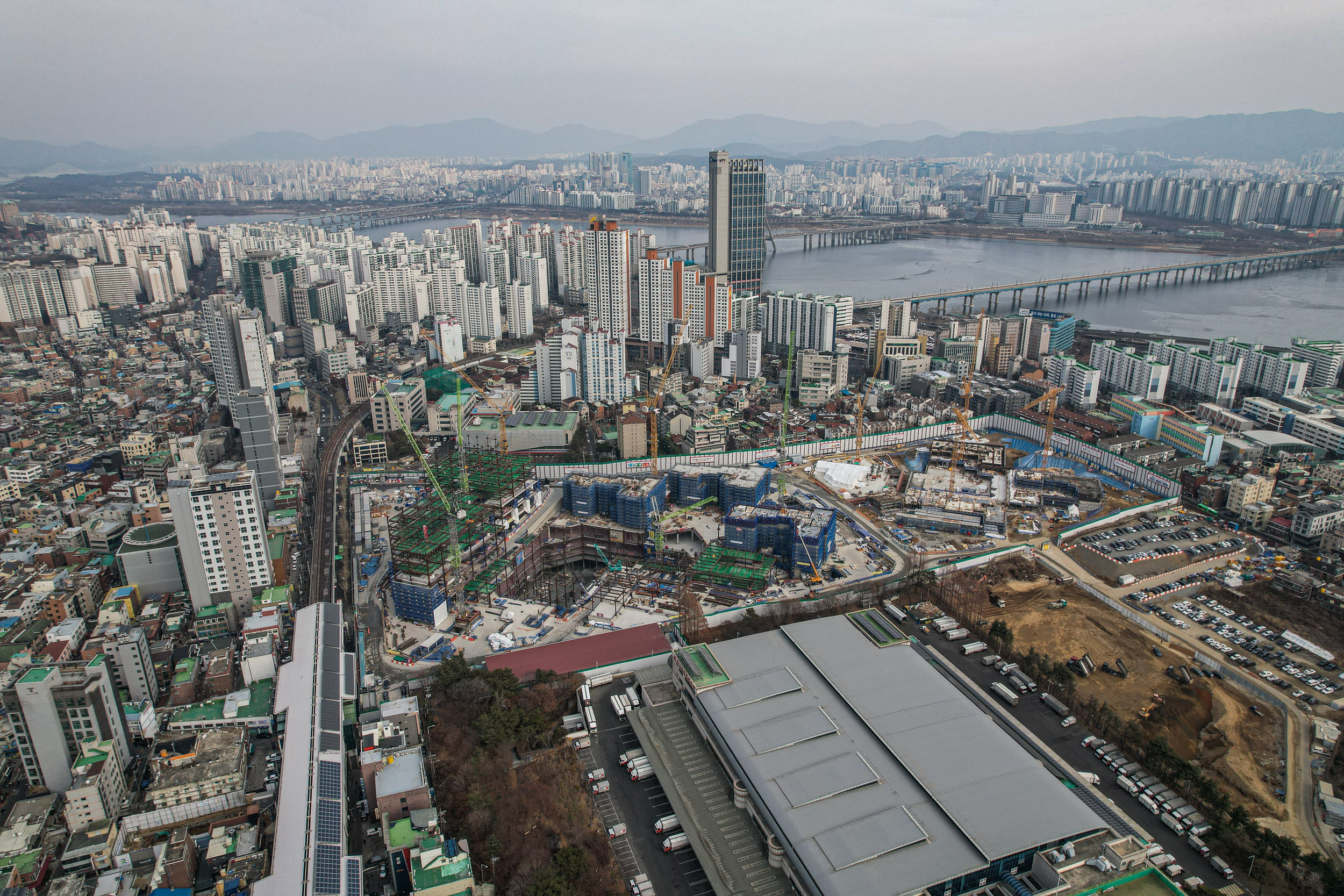 20230209-광진구 자양1 재정비촉진구역 도시정비형 재개발사업 공사현장-신청사부지 20230209_163430463_02_G (8)_172146.jpg