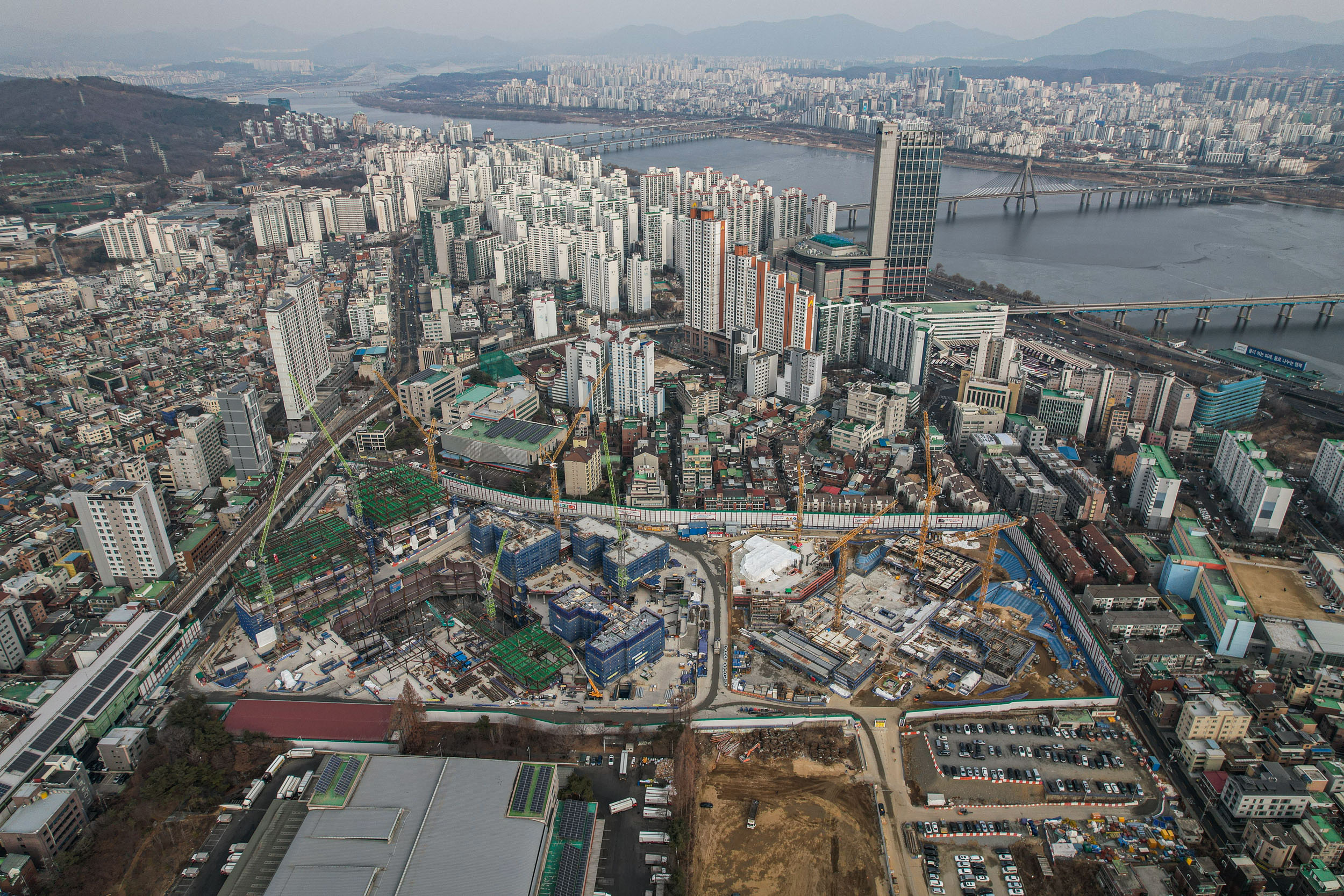 20230209-광진구 자양1 재정비촉진구역 도시정비형 재개발사업 공사현장-신청사부지 20230209_163430463_02_G (9)_172146.jpg