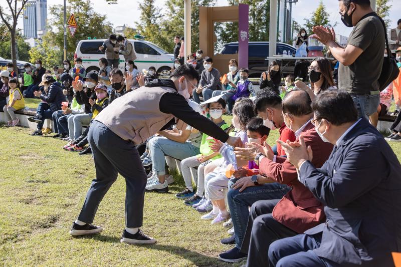 20221008-찾아가는 팝업놀이터 221008-1930_G_134436.jpg