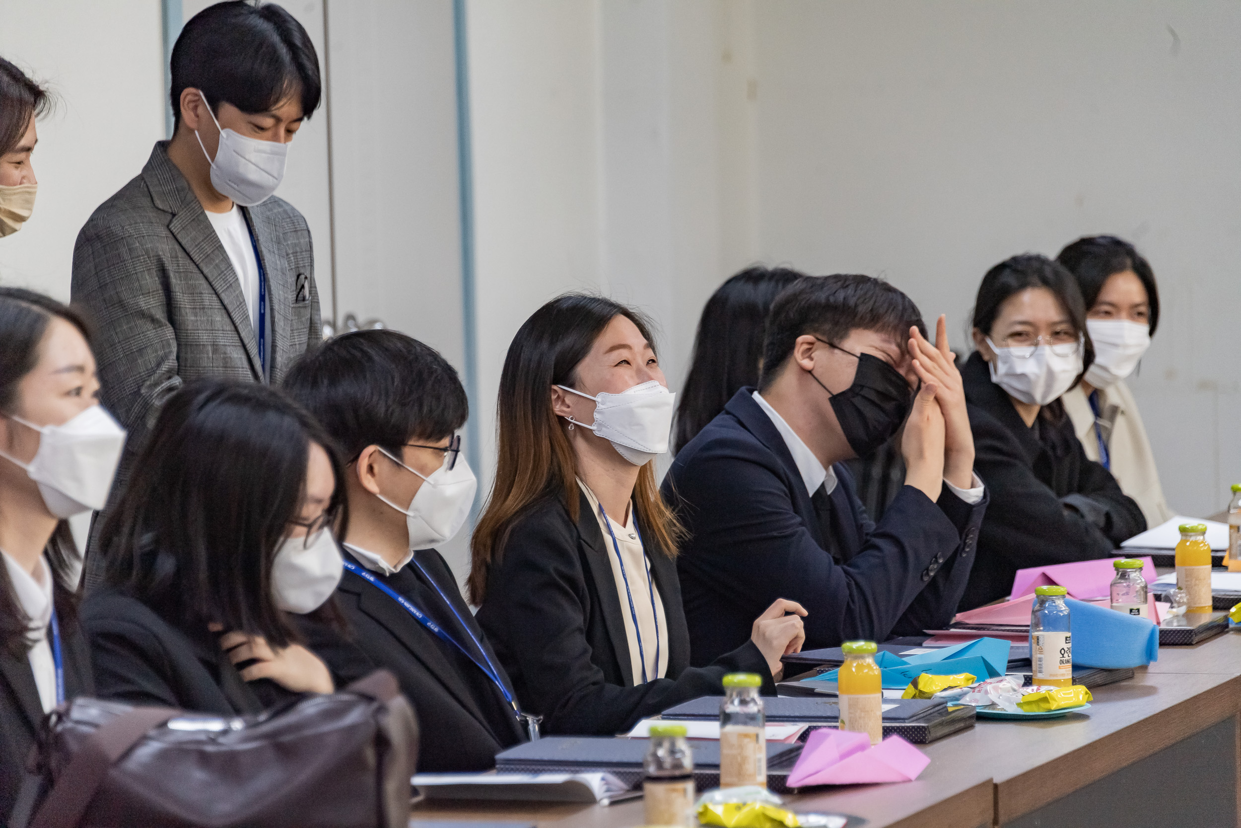 20221017-신규직원 임명장 수여식 및 소통간담회 221017-0178_G_175107.jpg