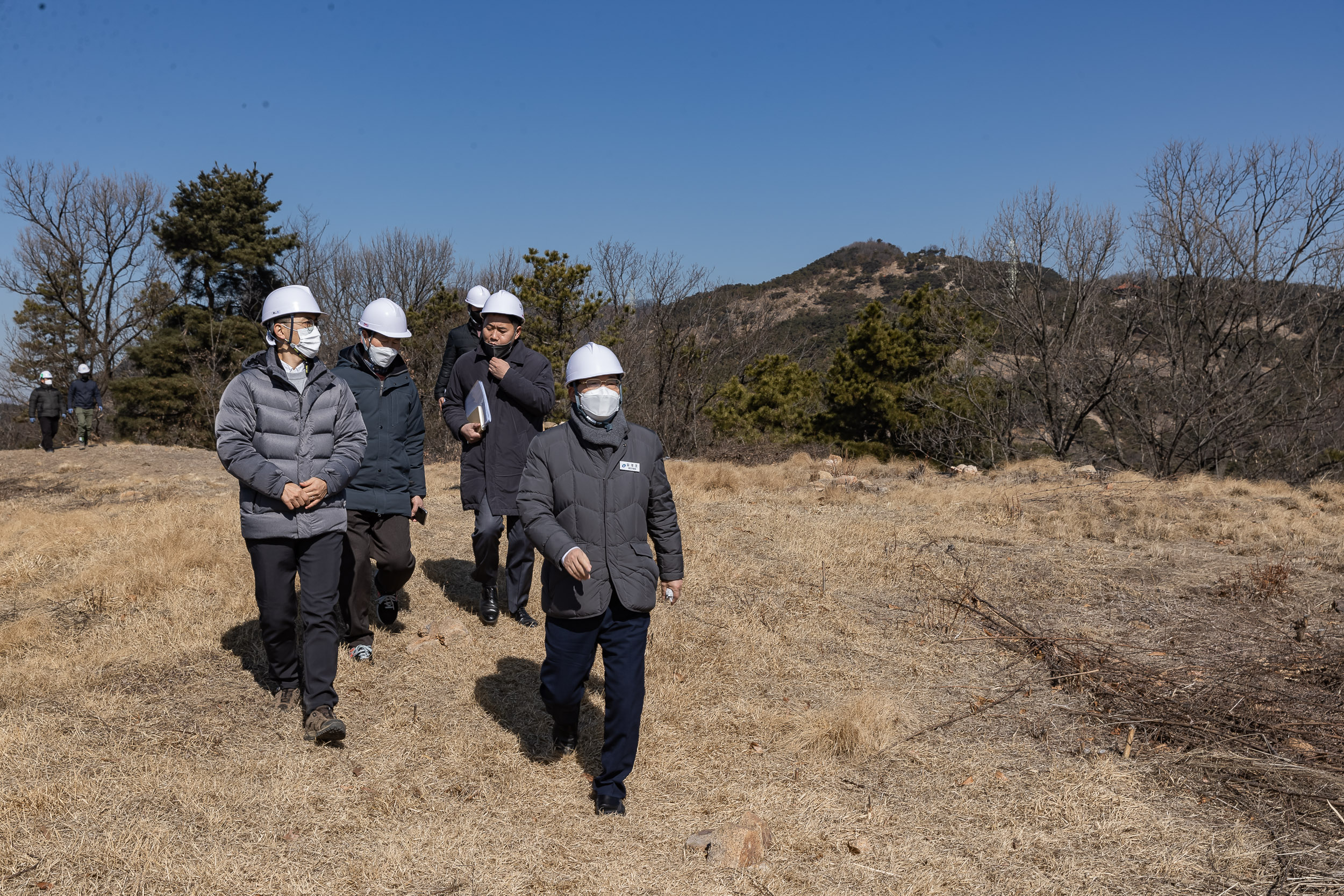 20230221-홍련봉보루 유적전시관 건립공사현장 방문 230221-1787_G_095645.jpg