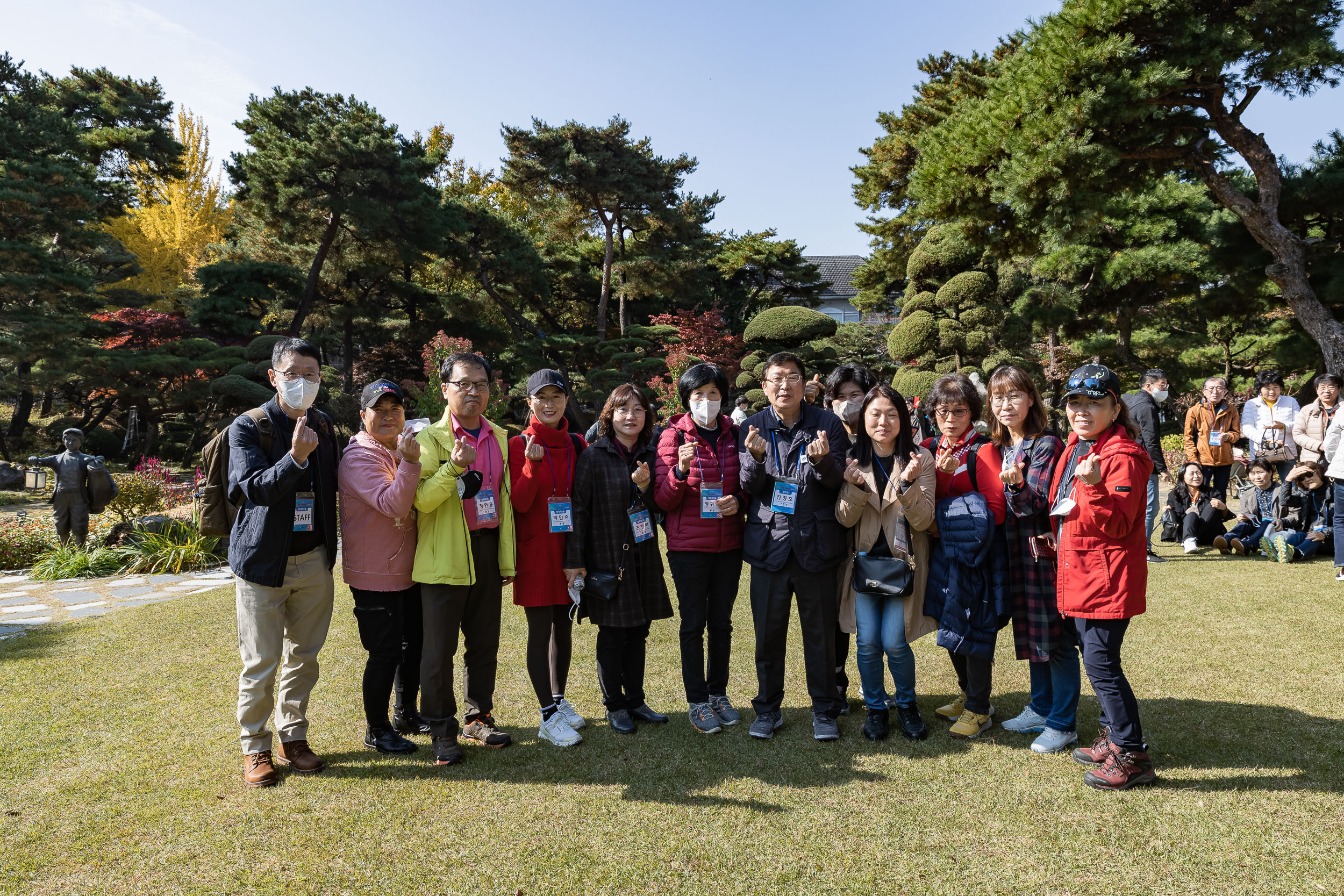 20221027-2022 통장 직무역량 강화교육 221027-0649_G_145717.jpg